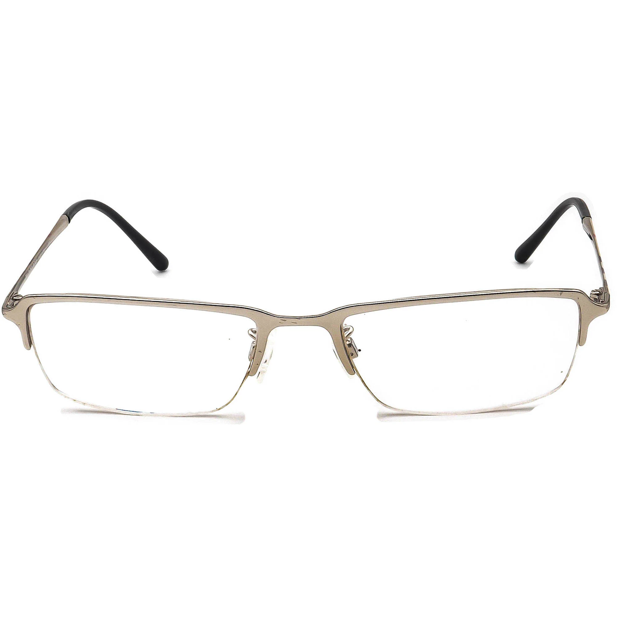 Burberry B 1257 1005 Plaid 53□18 140 - Image 2