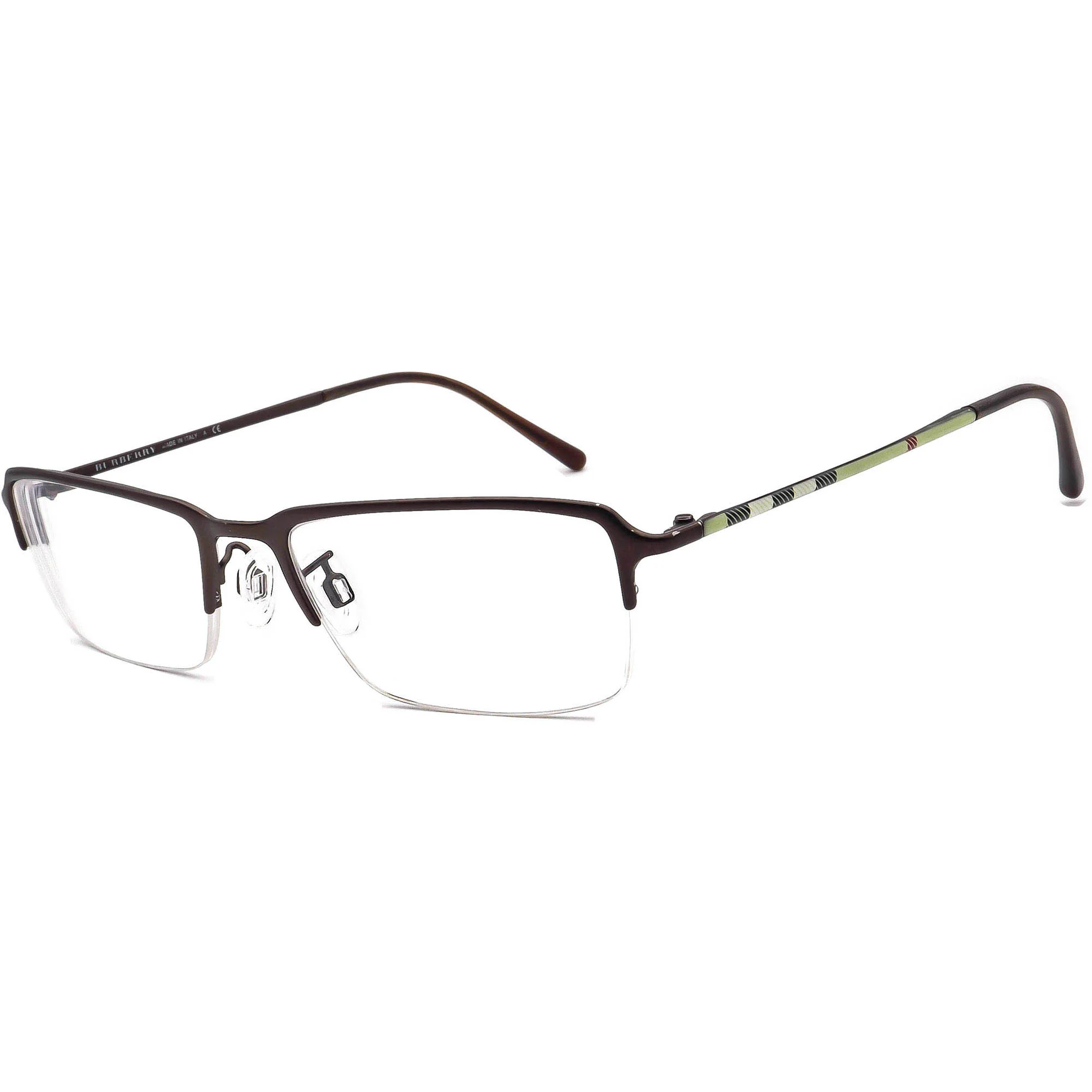 Burberry B 1257 1012 53□18 140 - Image 3