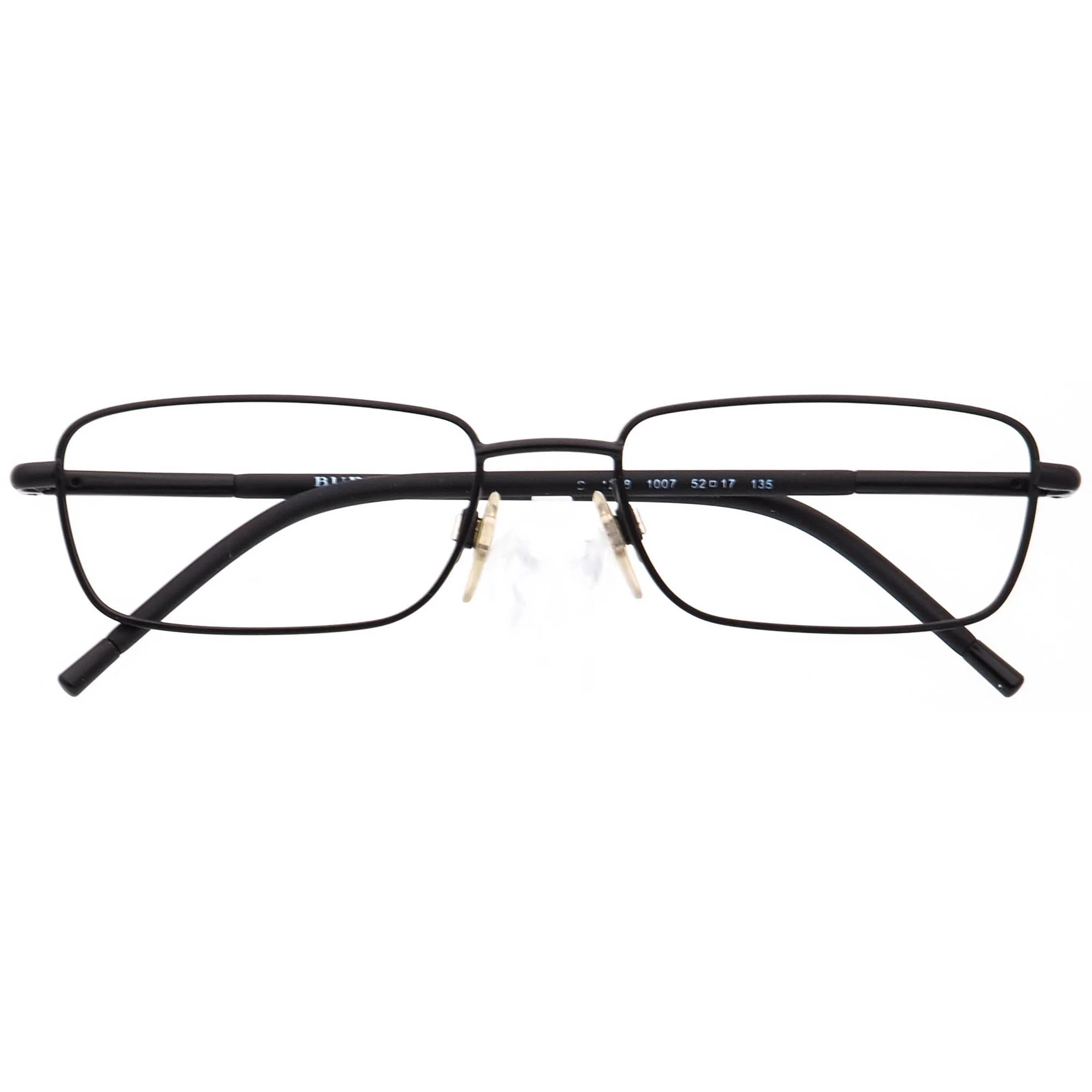 Burberry B 1268 1007 52□17 135 - Image 6
