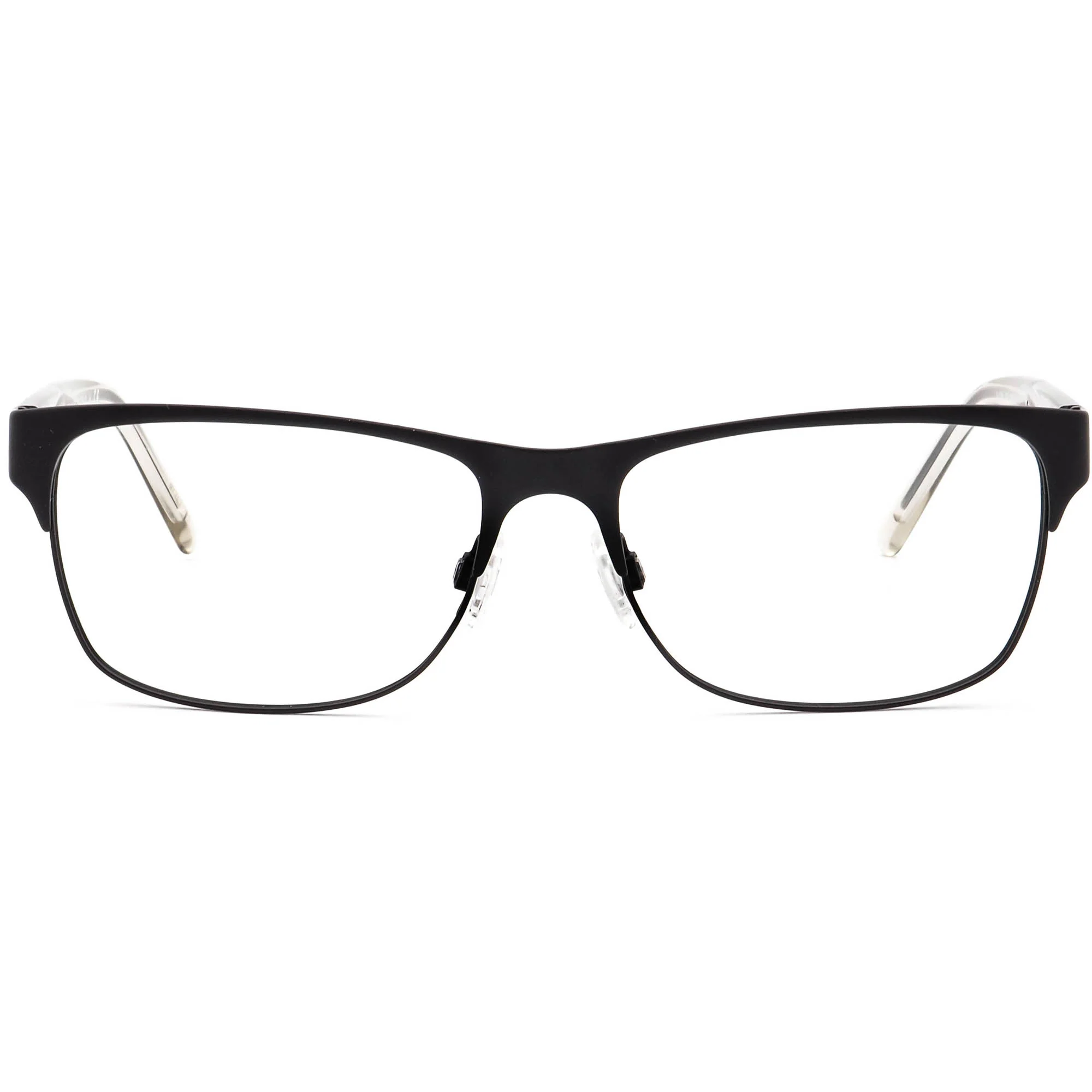 Burberry B 1289 1007   55□16 140 - Image 2
