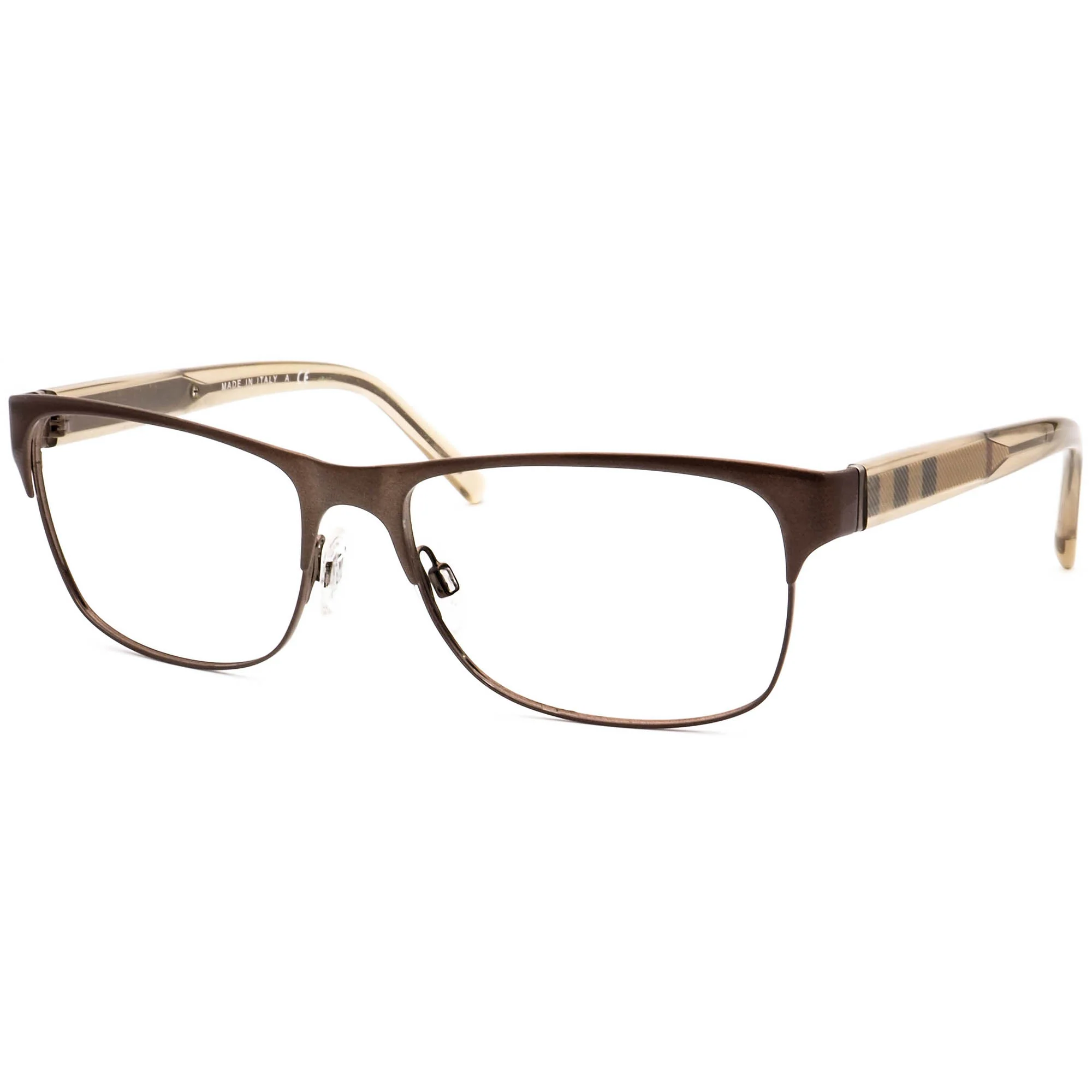 Burberry B 1289 1212   55□16 140 - Image 3