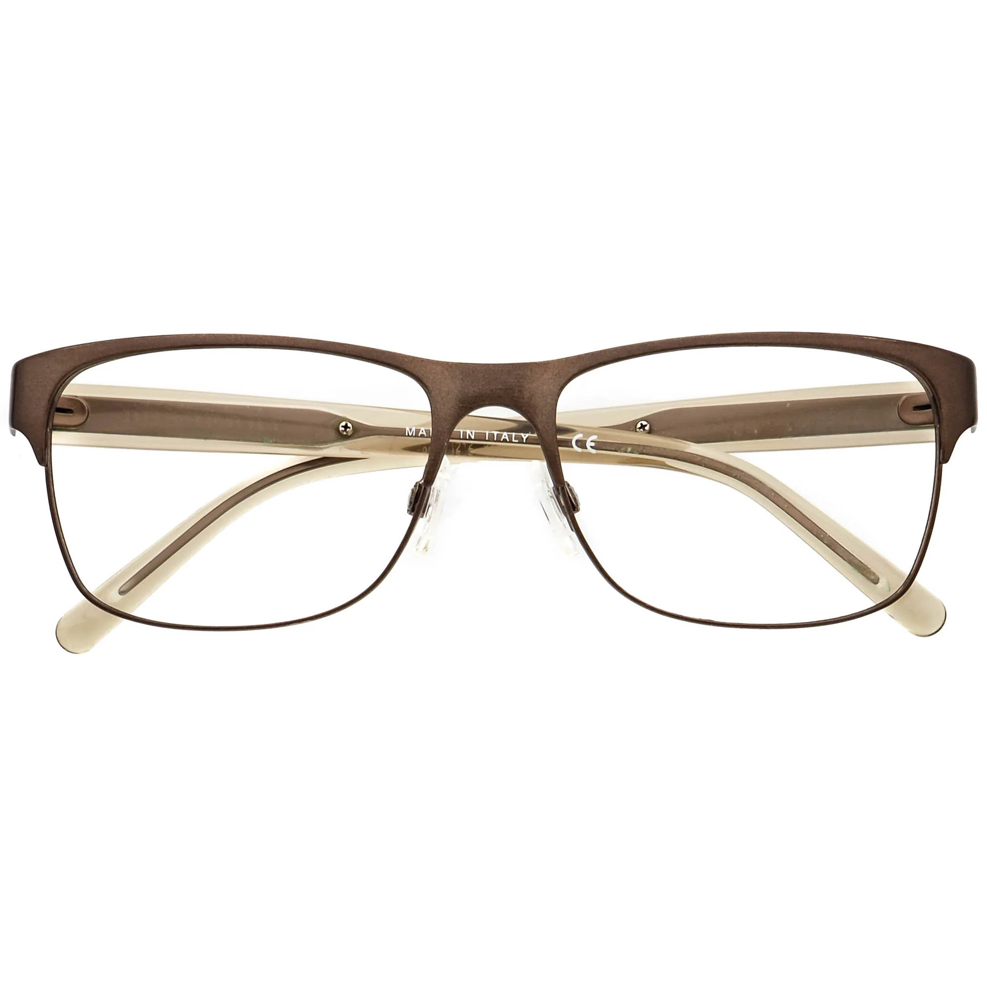 Burberry B 1289 1212   55□16 140 - Image 6