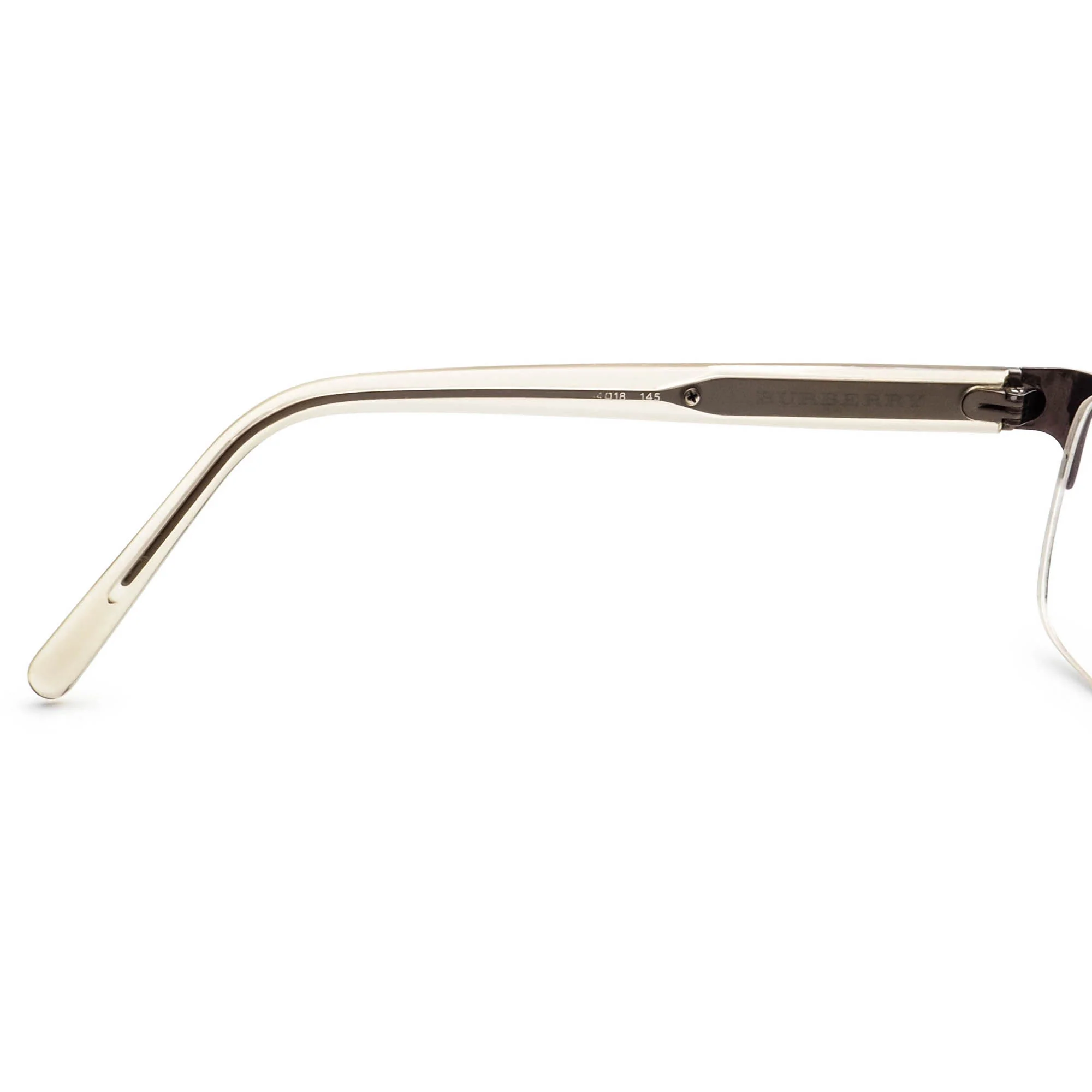 Burberry B 1297 1212   54□18 145 - Image 10