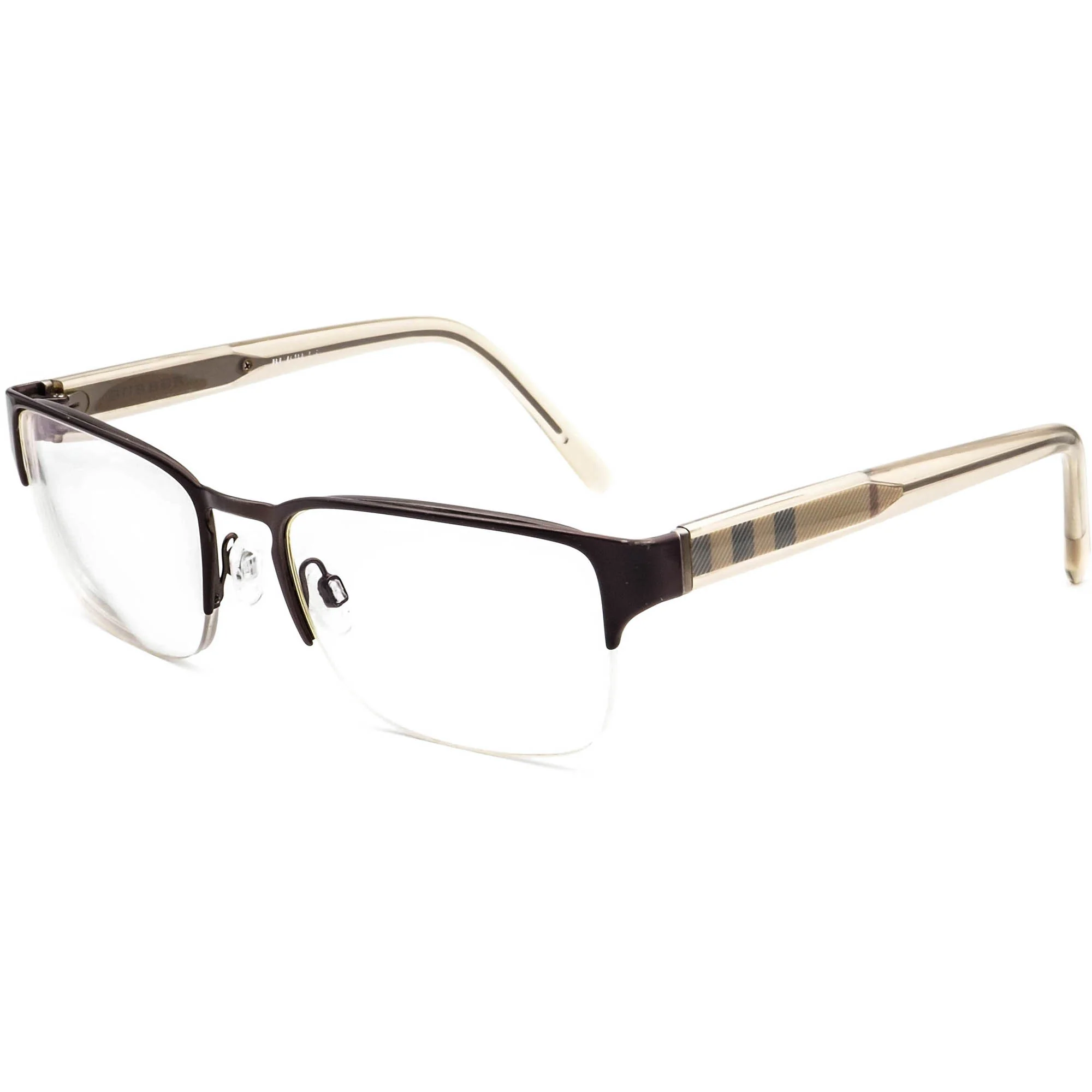 Burberry B 1297 1212   54□18 145 - Image 3