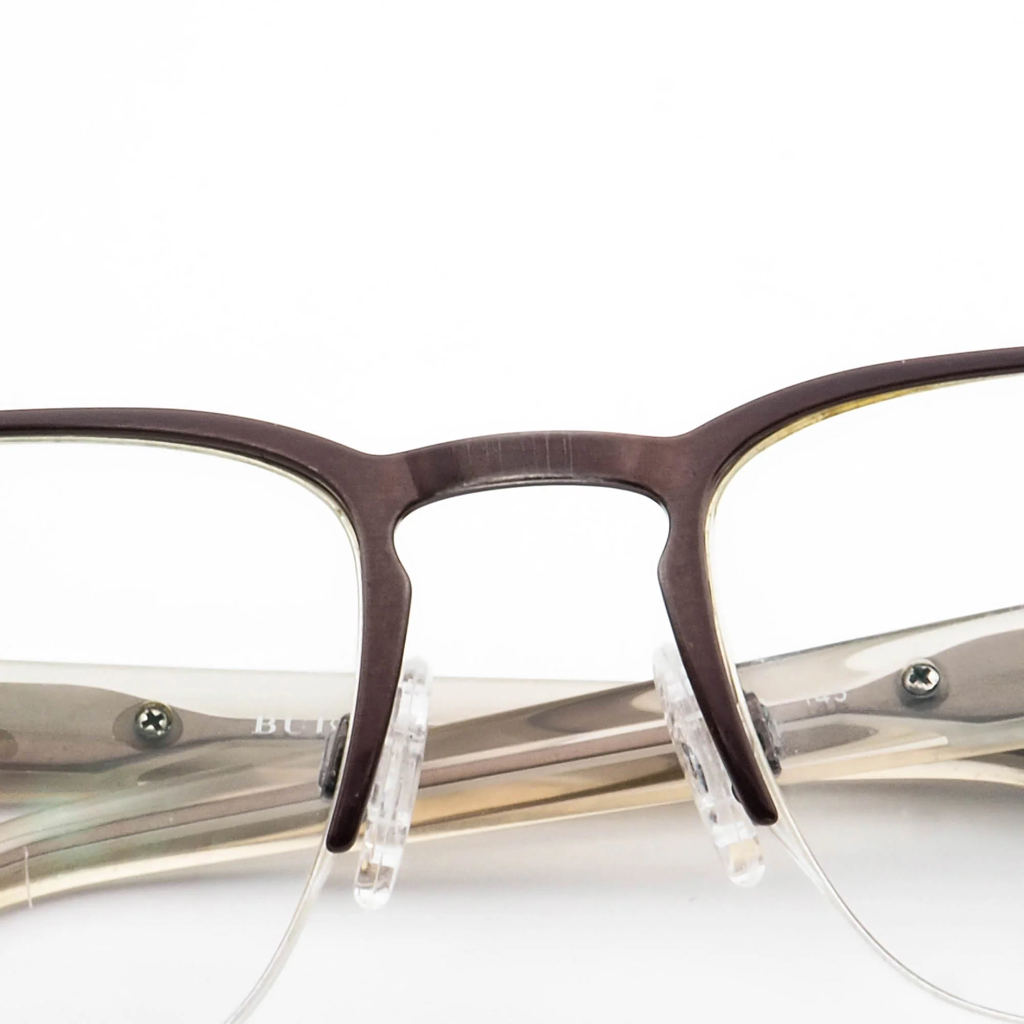 Burberry B 1297 1212   54□18 145 - Image 5