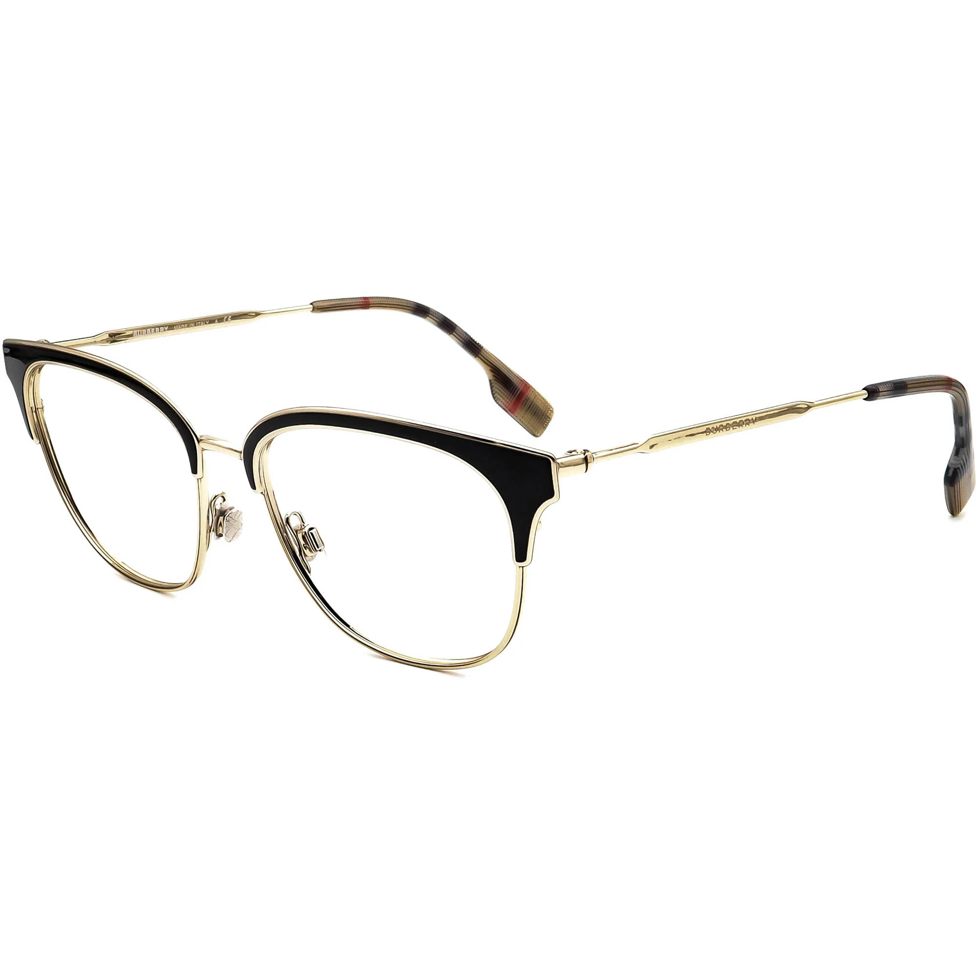 Burberry B 1334 1109 52□17 140 - Image 3