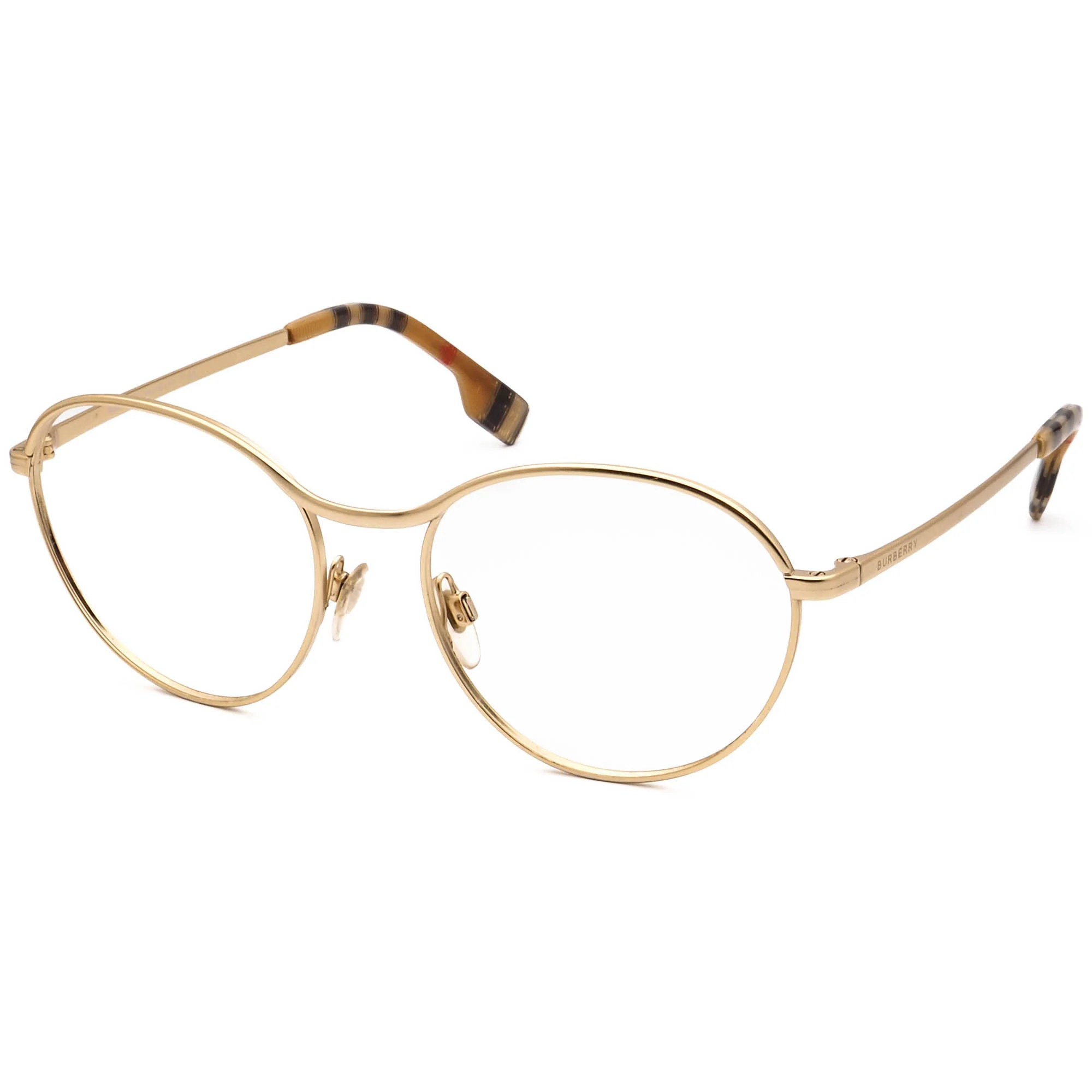 Burberry B 1337 1297   53□17 140 - Image 3