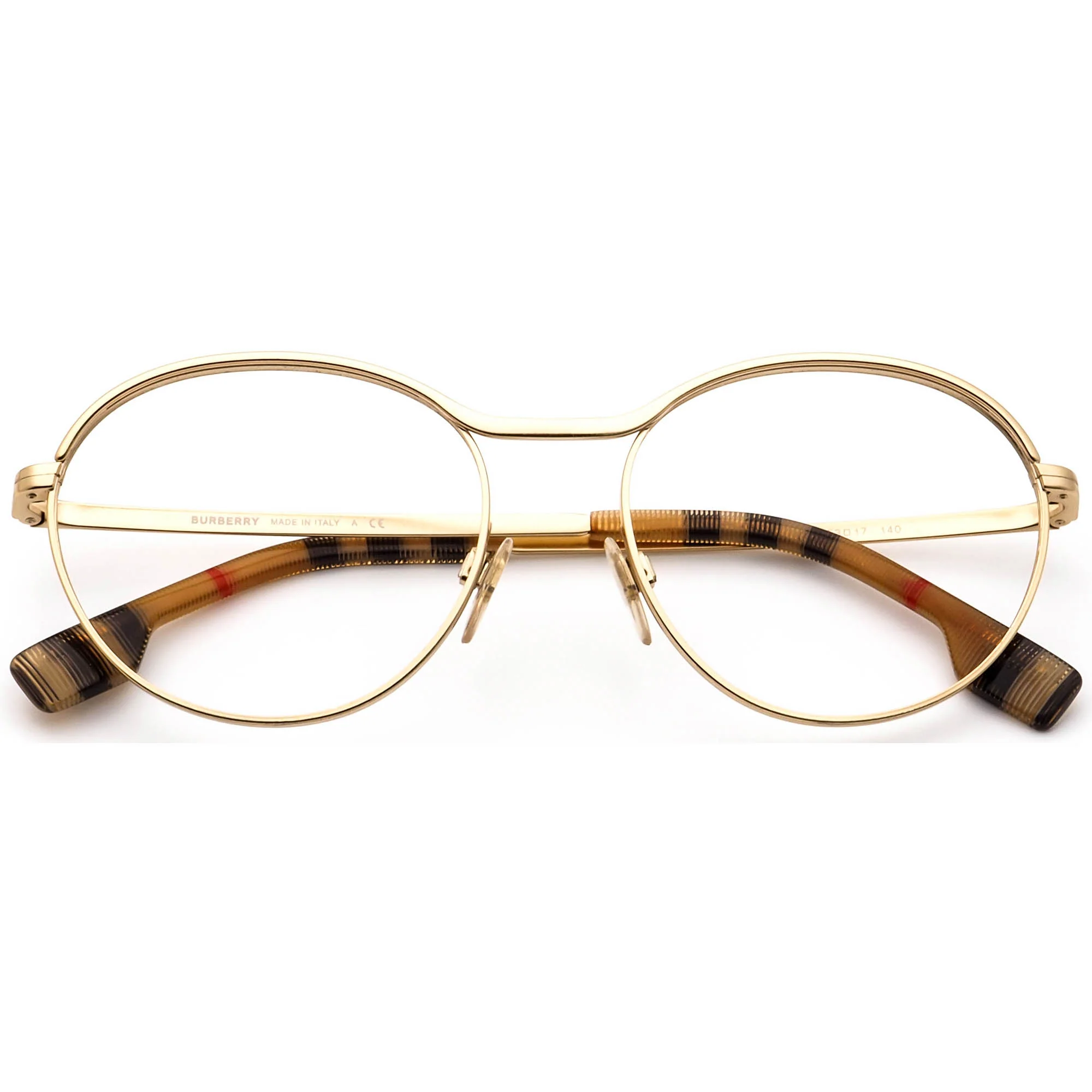 Burberry B 1337 1297   53□17 140 - Image 6