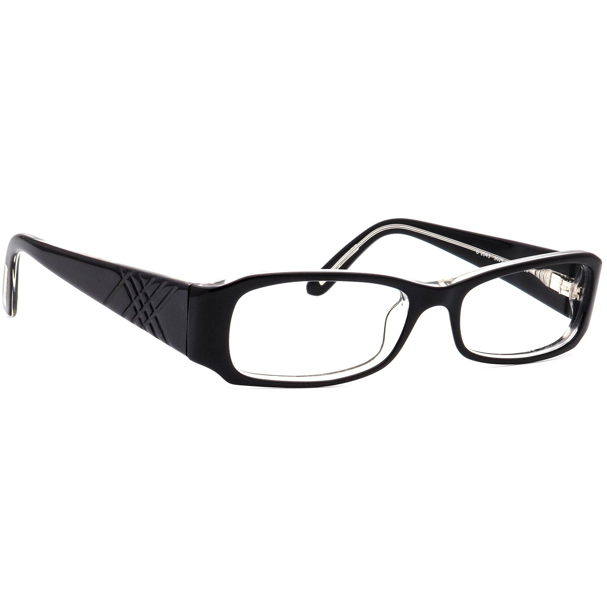 Burberry B 2043 3029   50□15 130