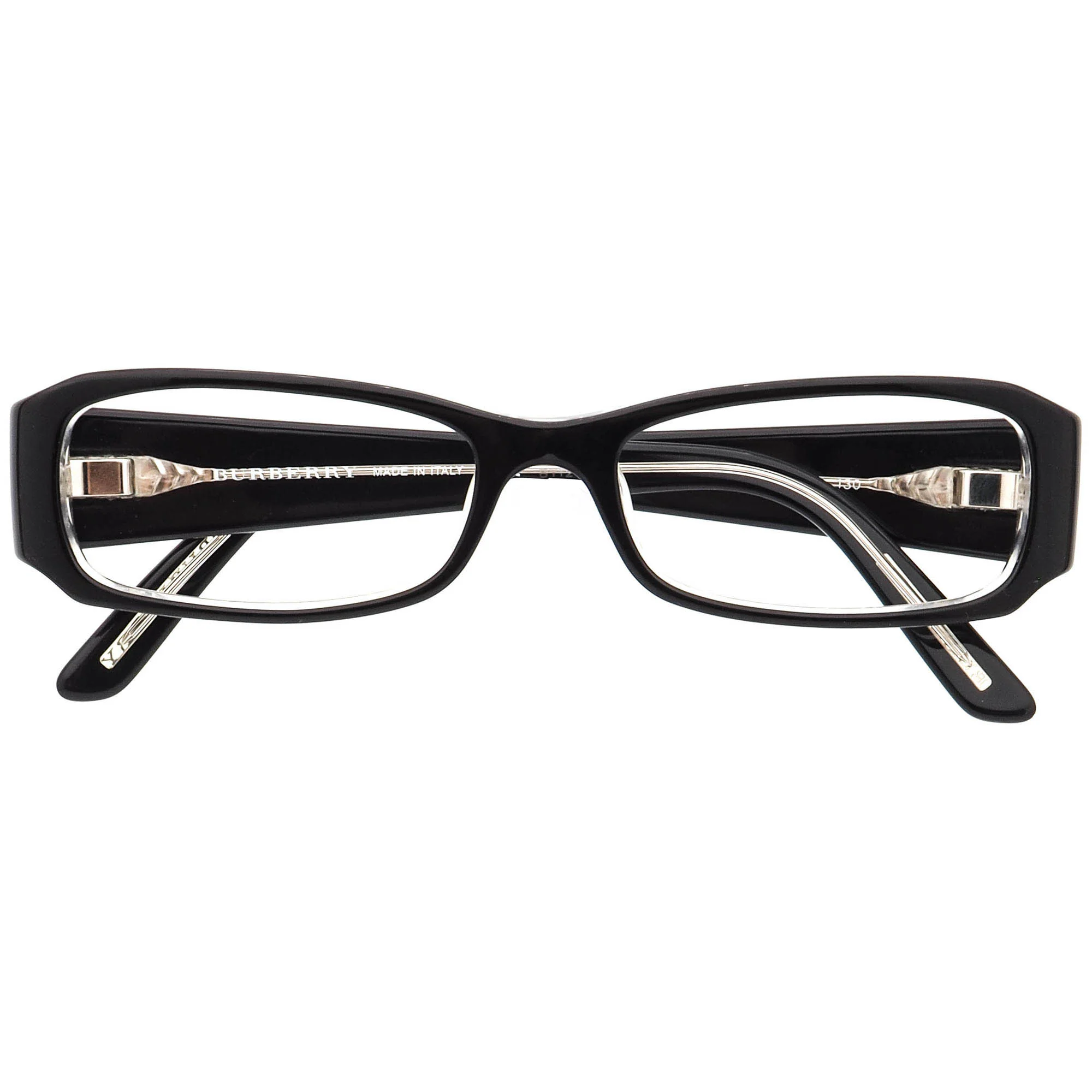 Burberry B 2043 3029   50□15 130 - Image 6