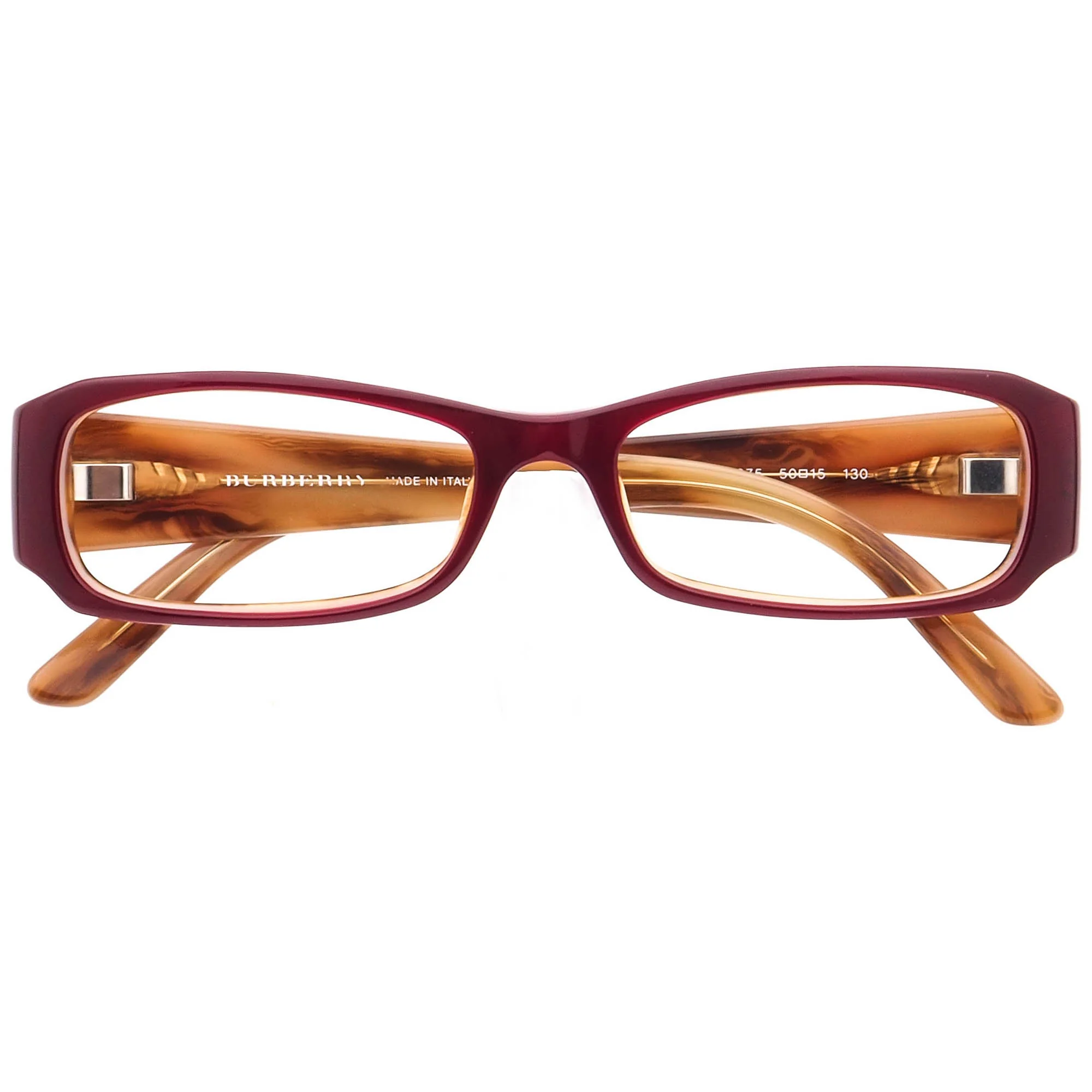 Burberry B 2043 3075   50□15 130 - Image 6