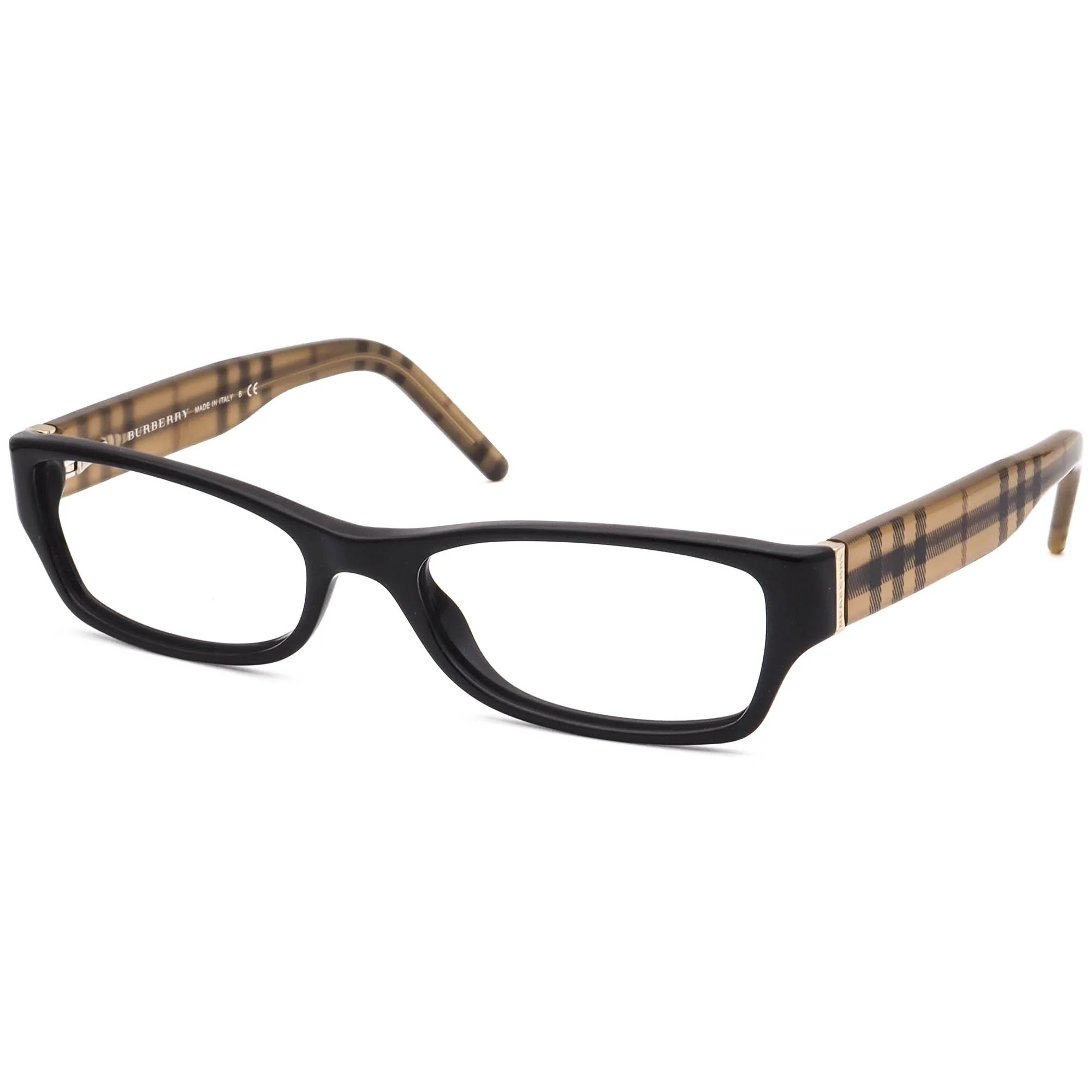 Burberry B 2094 3001   52□17 135 - Image 3
