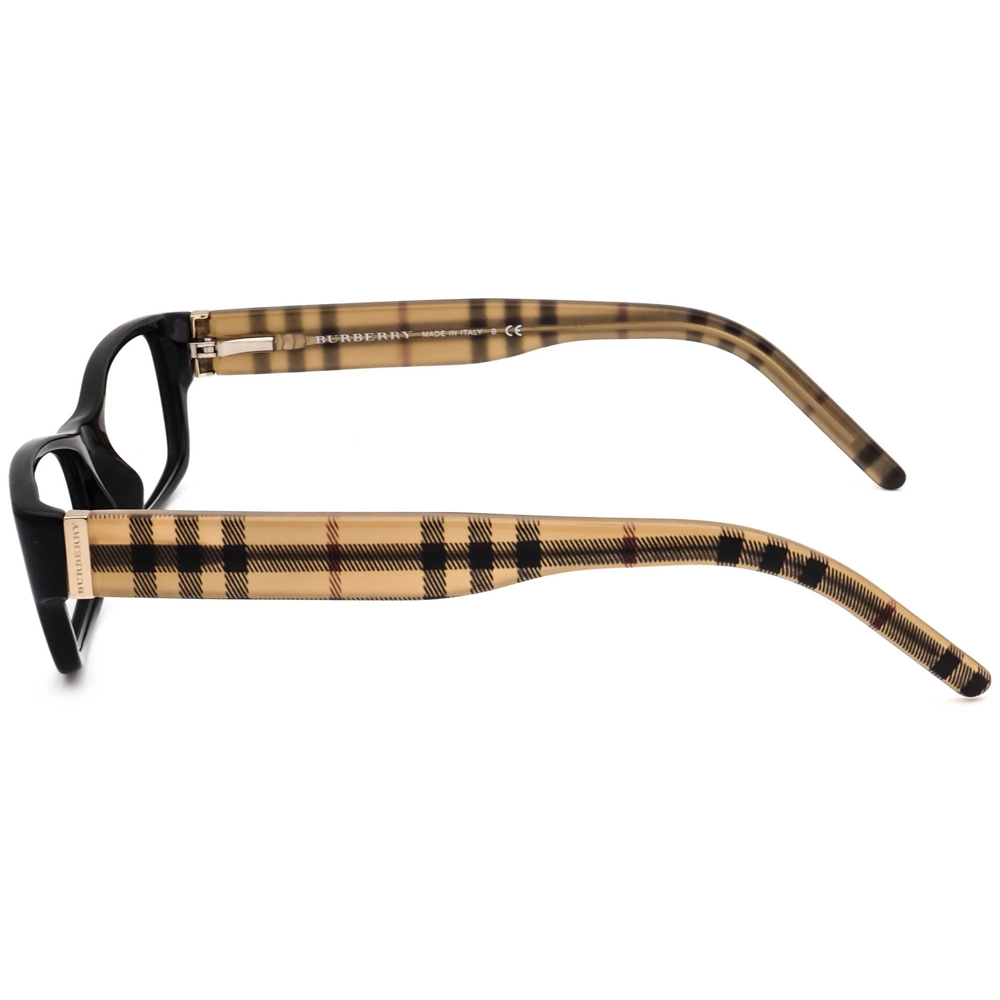 Burberry B 2094 3001   52□17 135 - Image 5