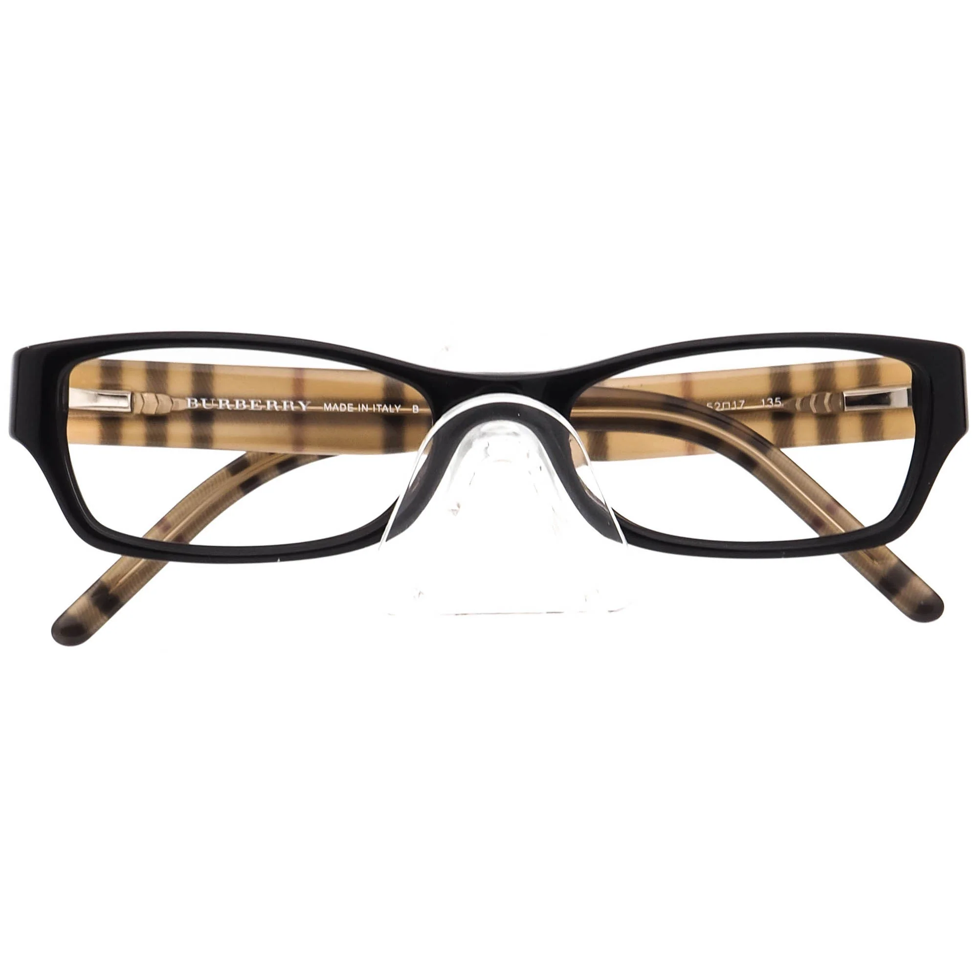 Burberry B 2094 3001   52□17 135 - Image 6