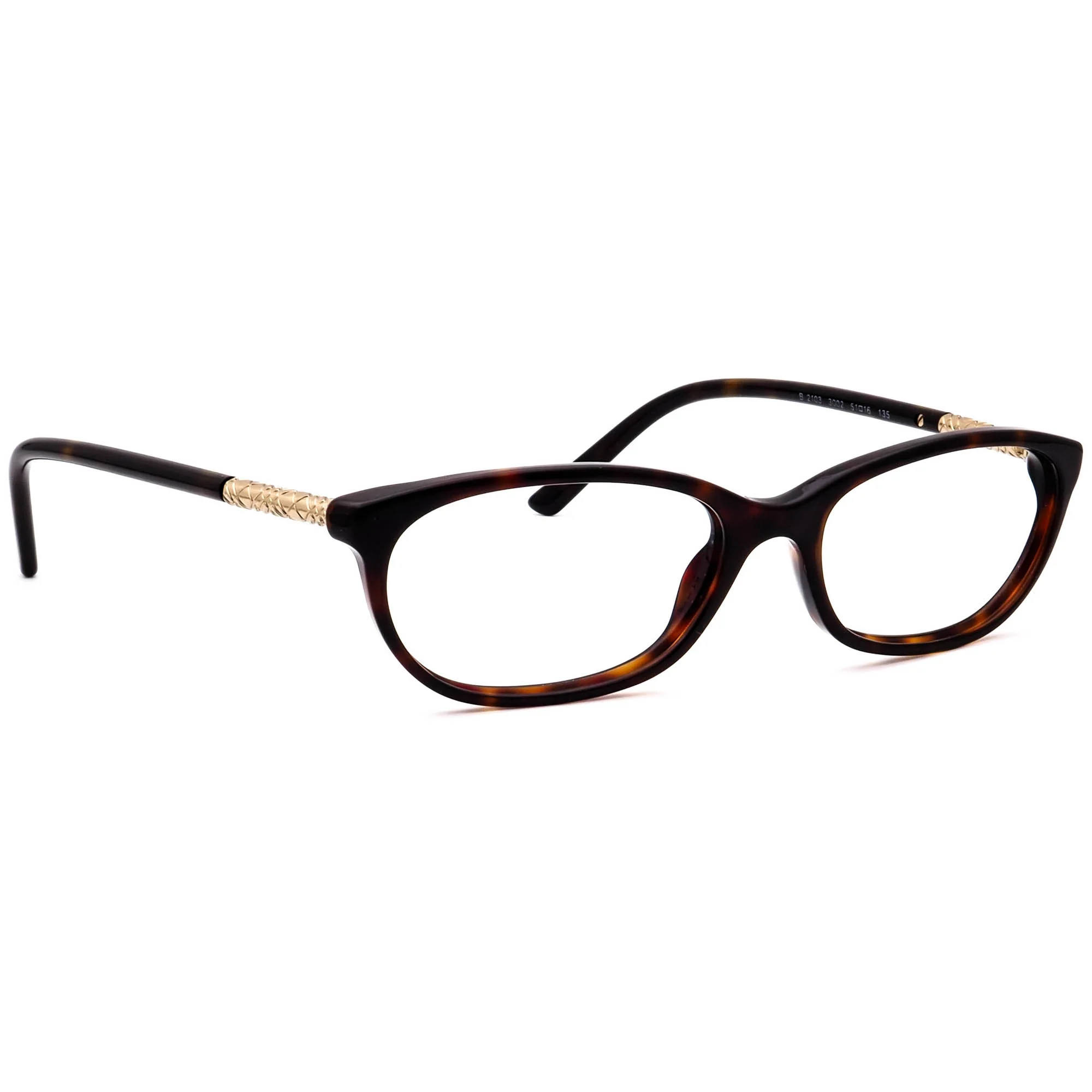 Burberry B 2103 3002   51□16 135