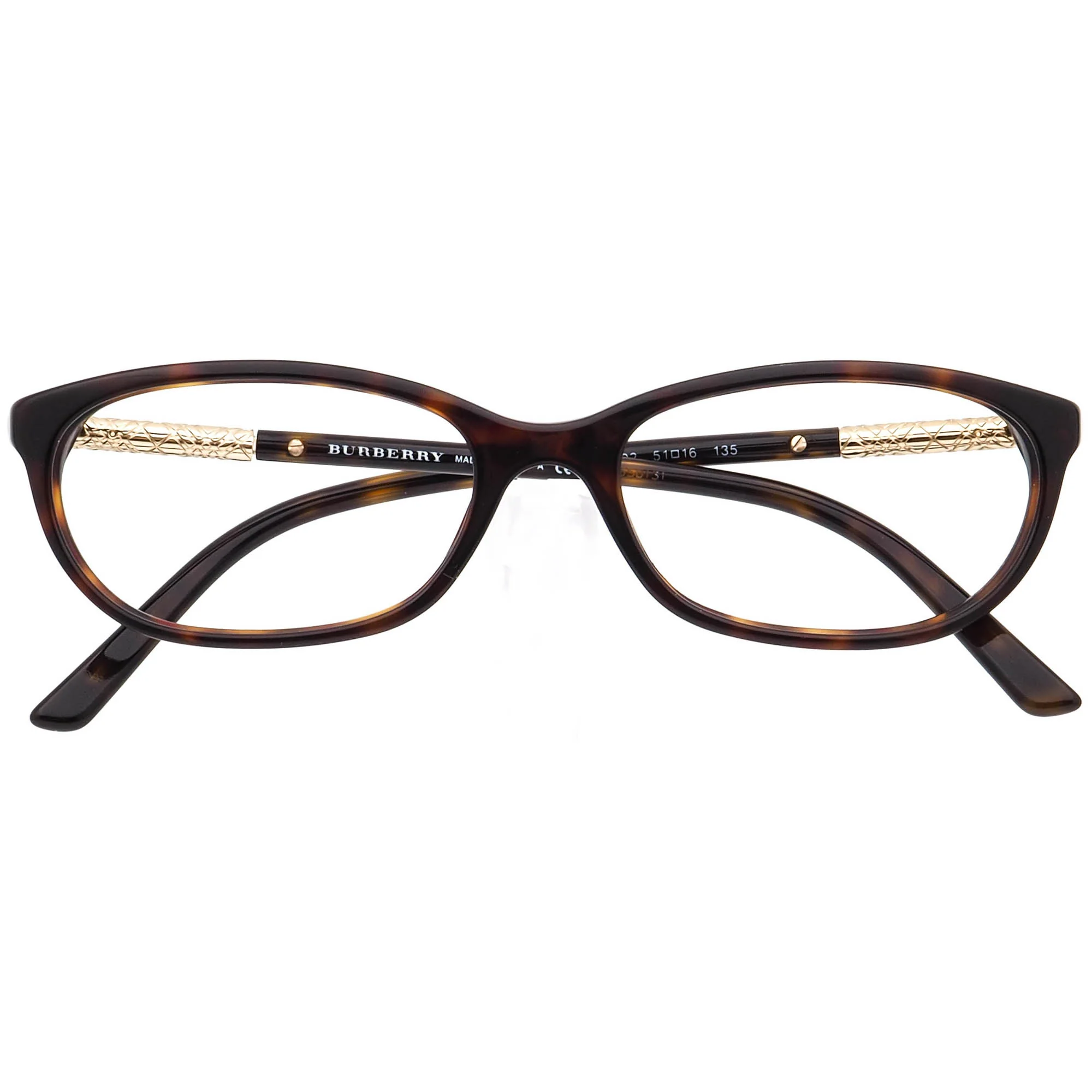 Burberry B 2103 3002   51□16 135 - Image 6