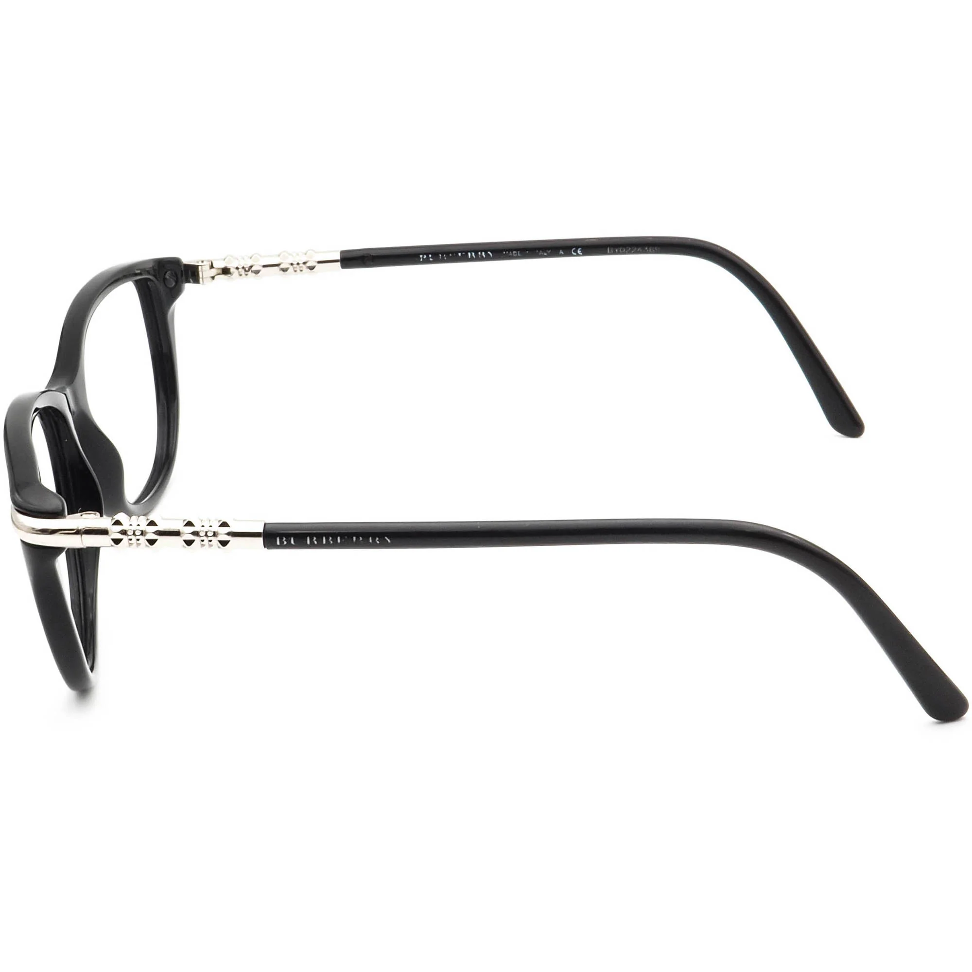 Burberry B 2107 3001   53□15 135 - Image 6