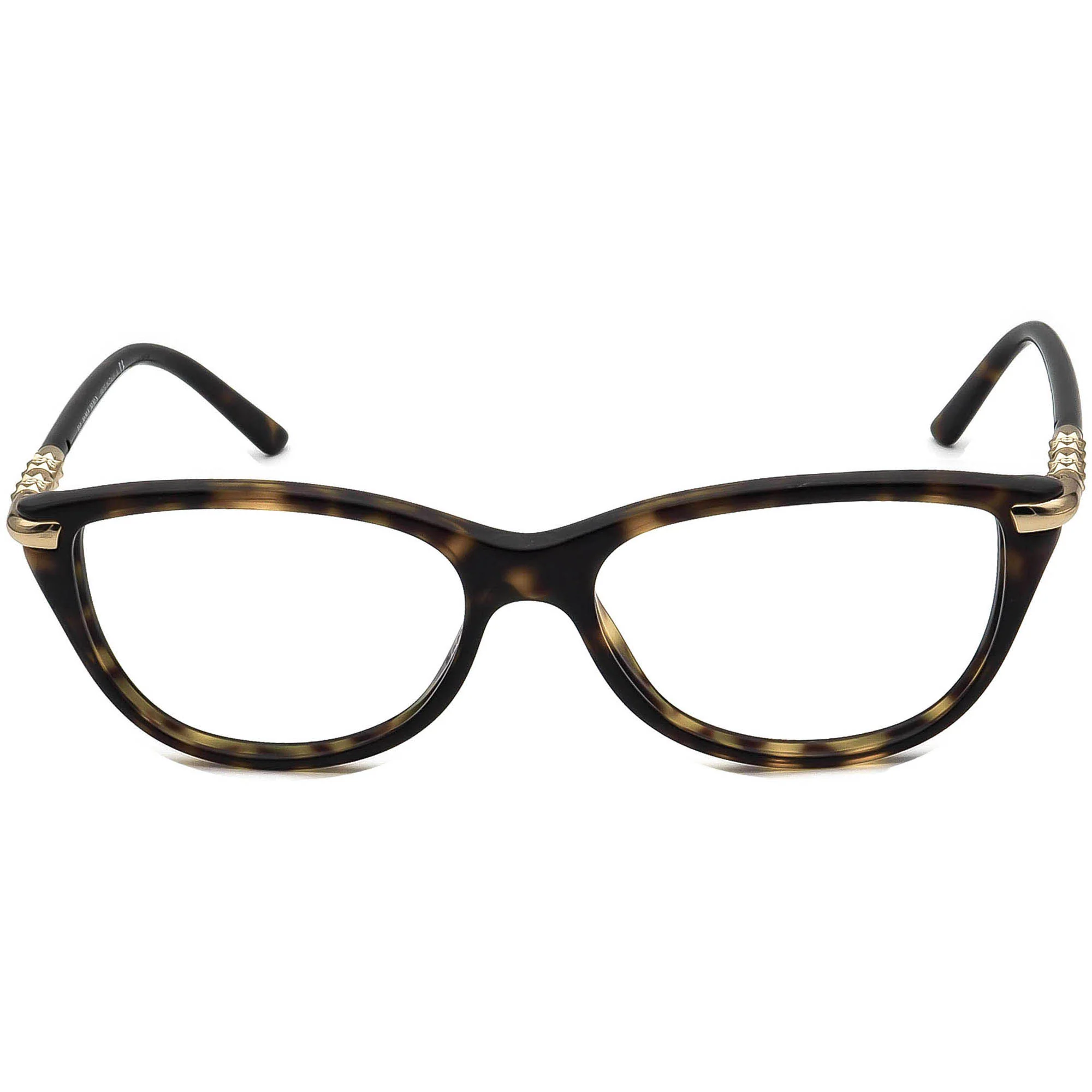 Burberry B 2107 3002 53□15 135 - Image 2