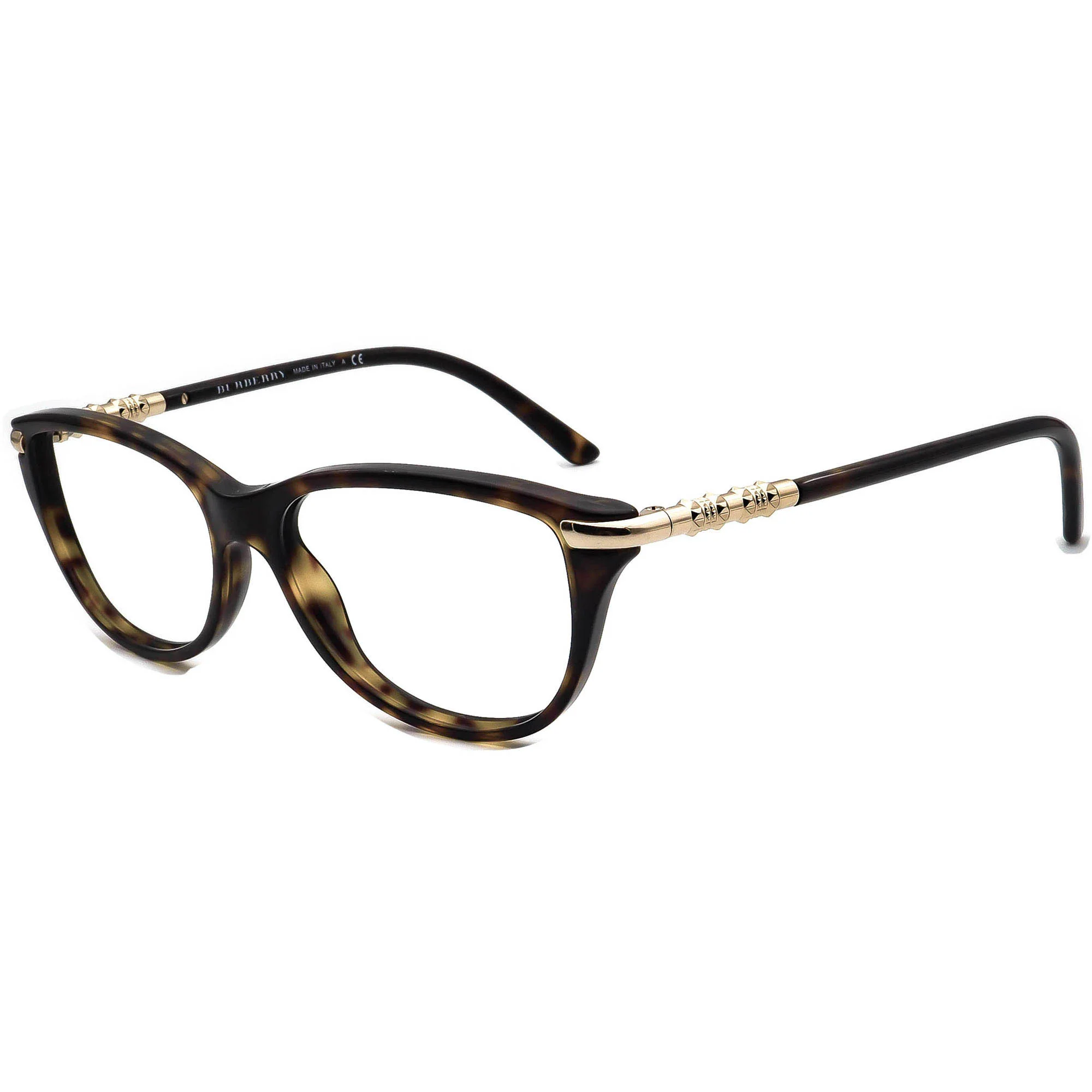 Burberry B 2107 3002 53□15 135 - Image 3