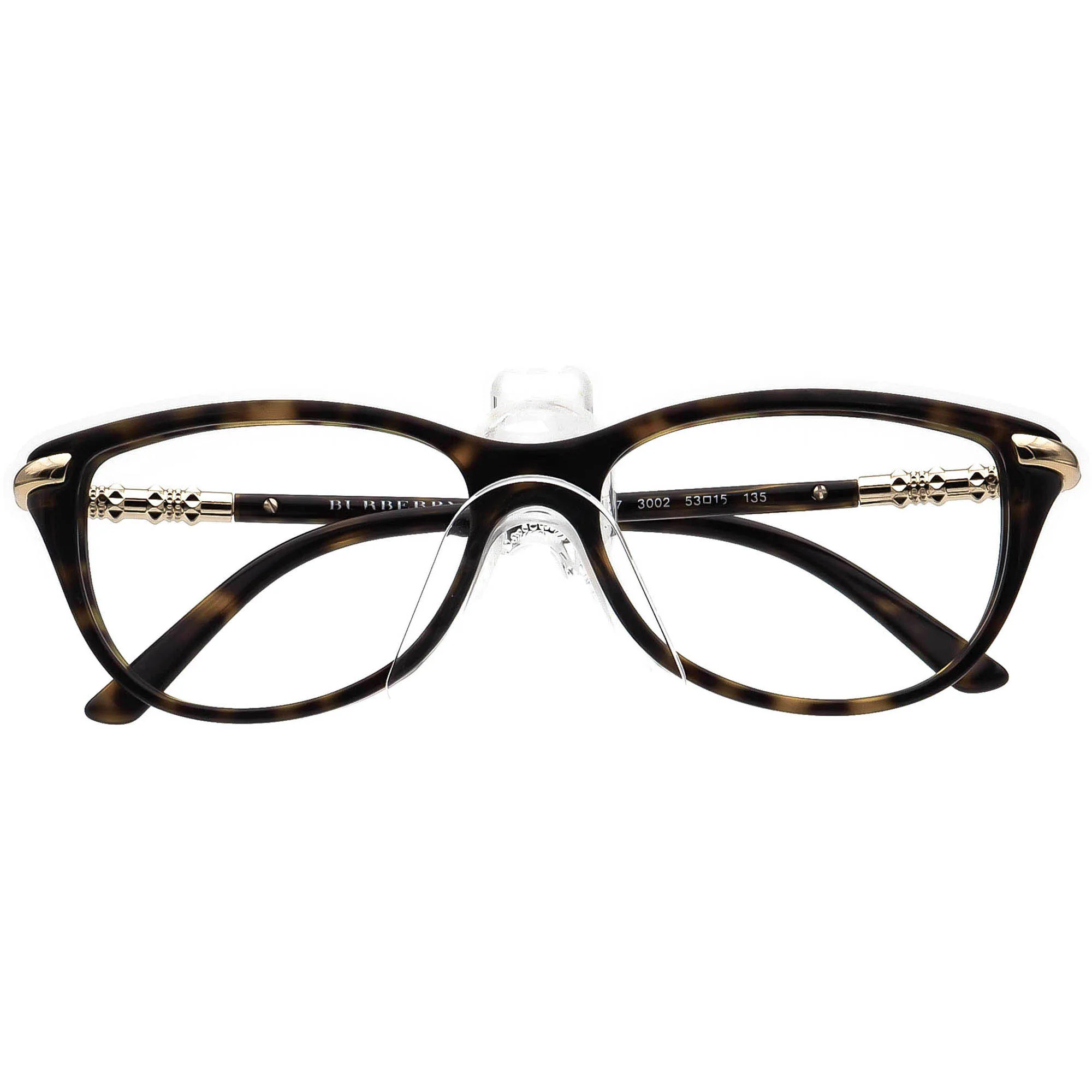 Burberry B 2107 3002 53□15 135 - Image 6
