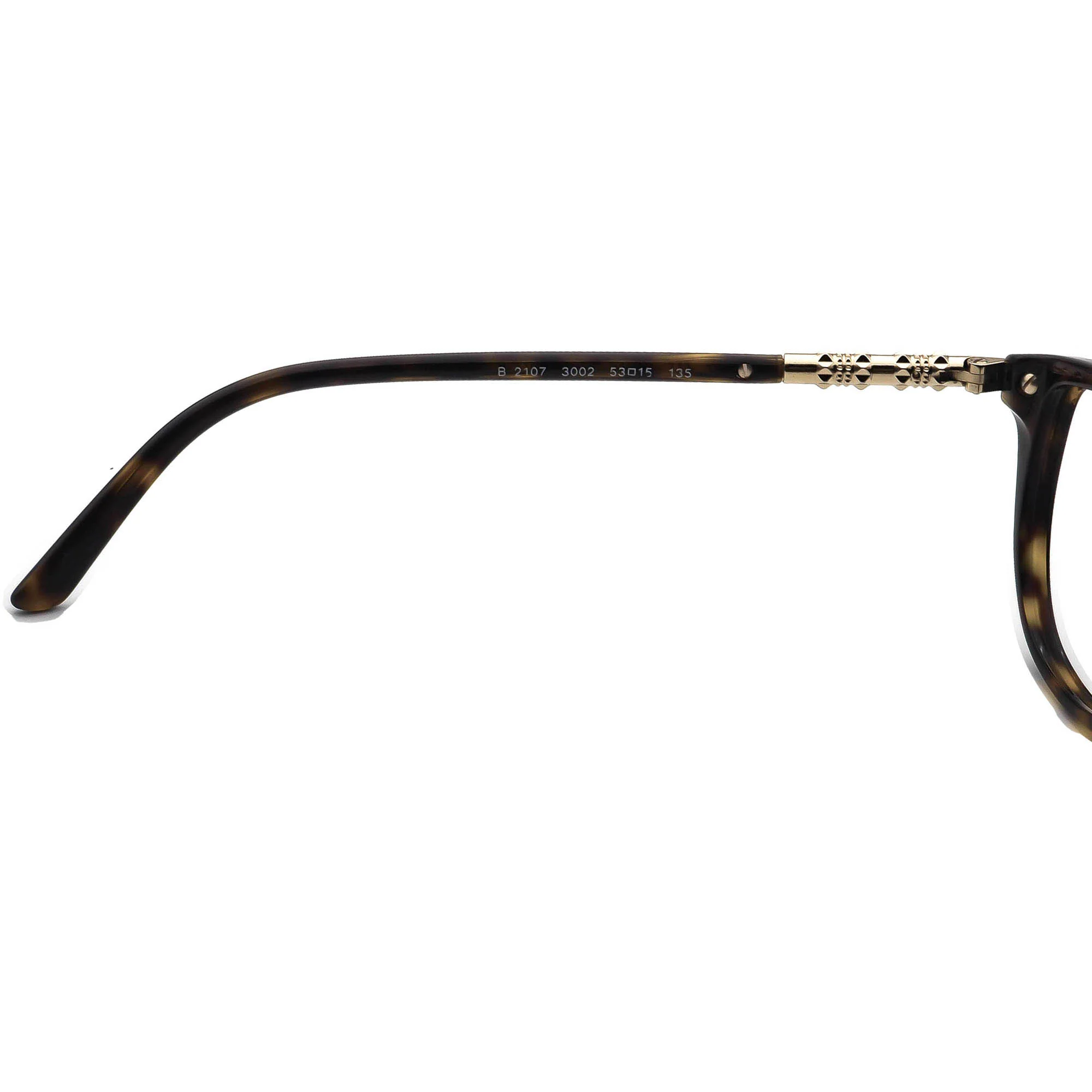 Burberry B 2107 3002 53□15 135 - Image 7
