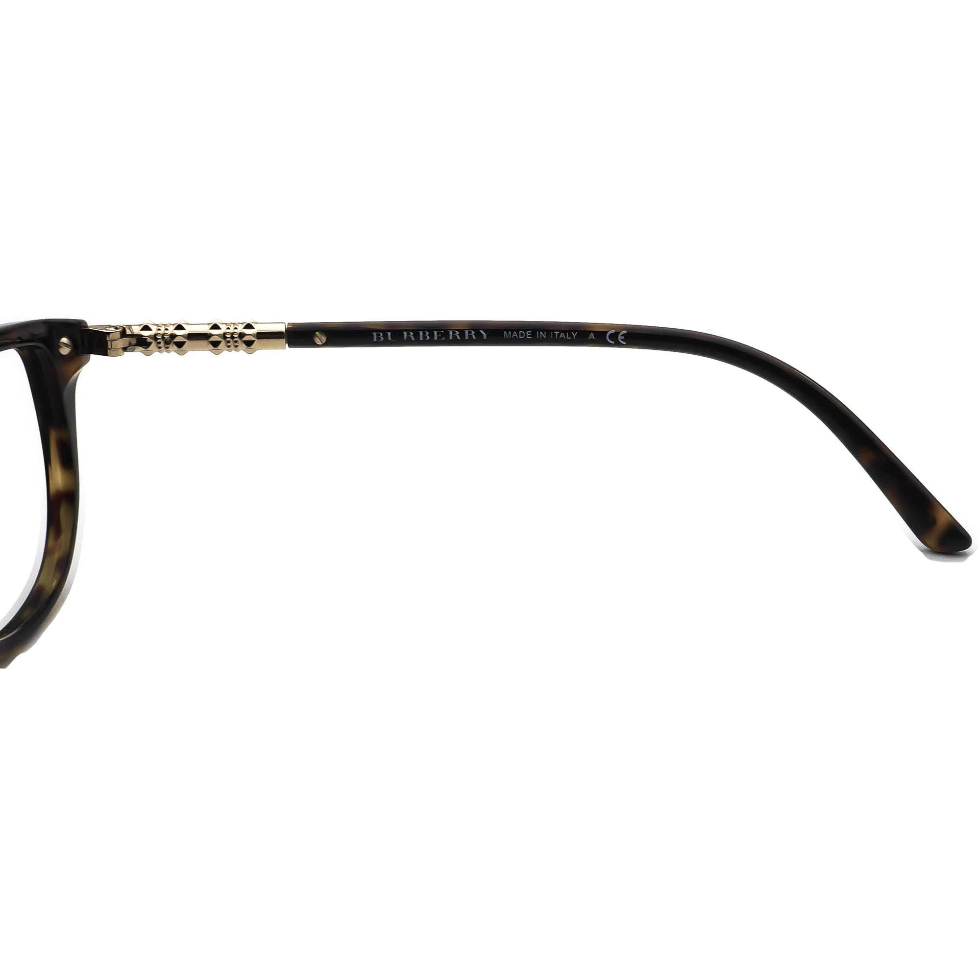 Burberry B 2107 3002 53□15 135 - Image 8