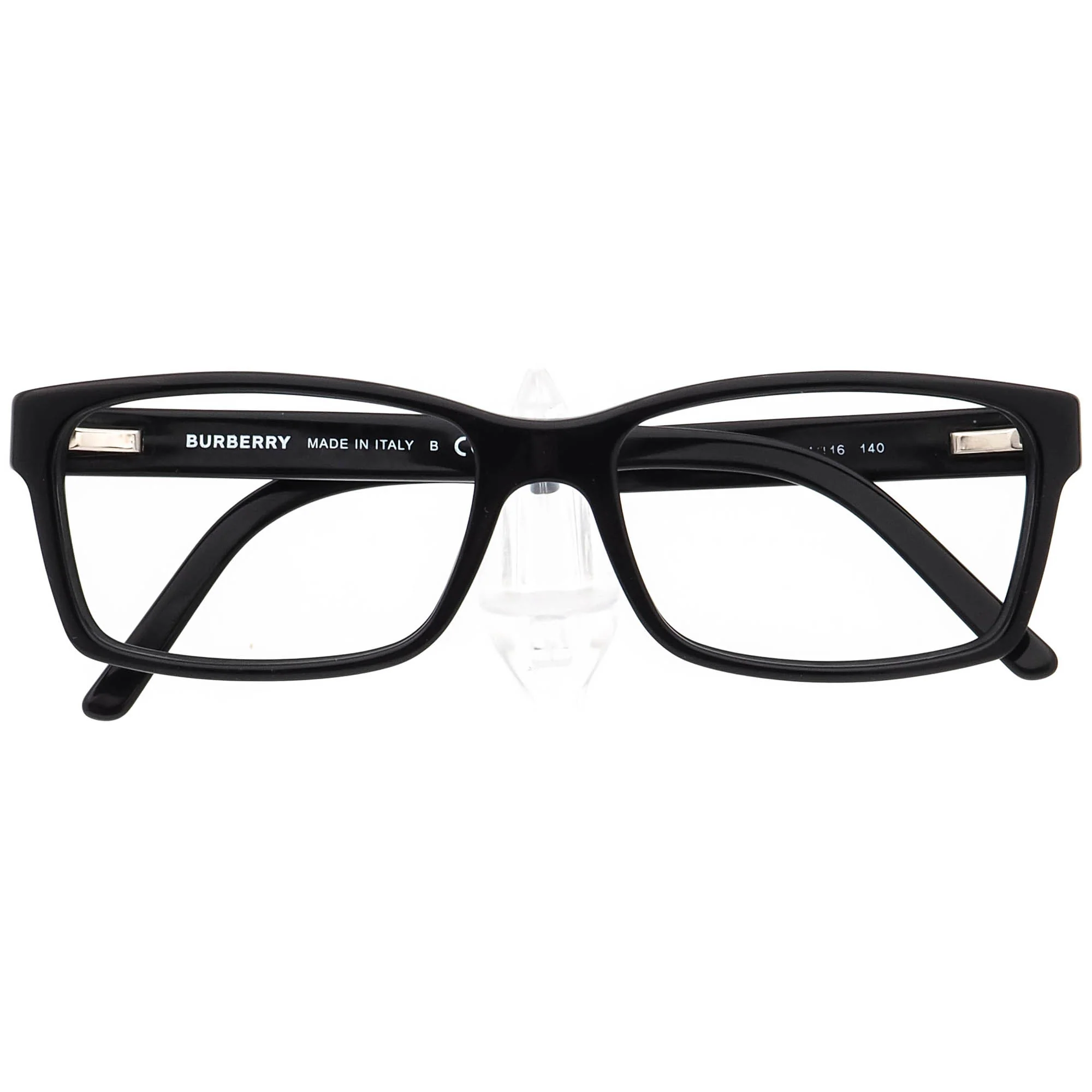 Burberry B 2108 3001 54□16 140 - Image 6