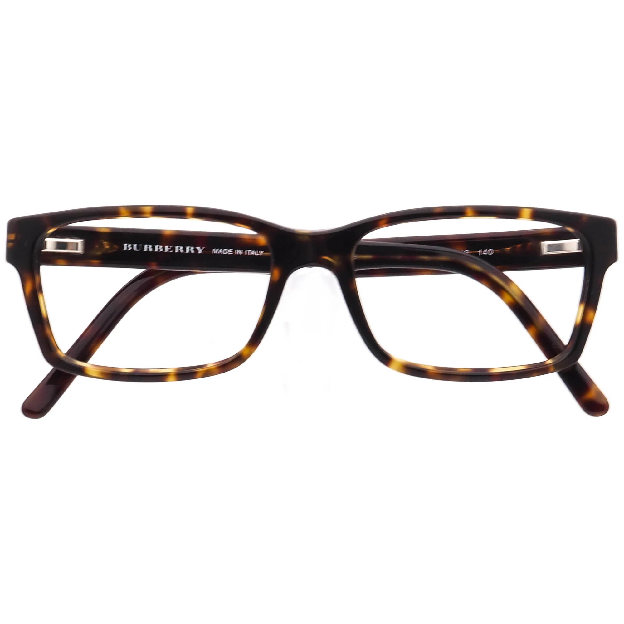 Burberry B 2108 3002   52□16 140 - Image 6