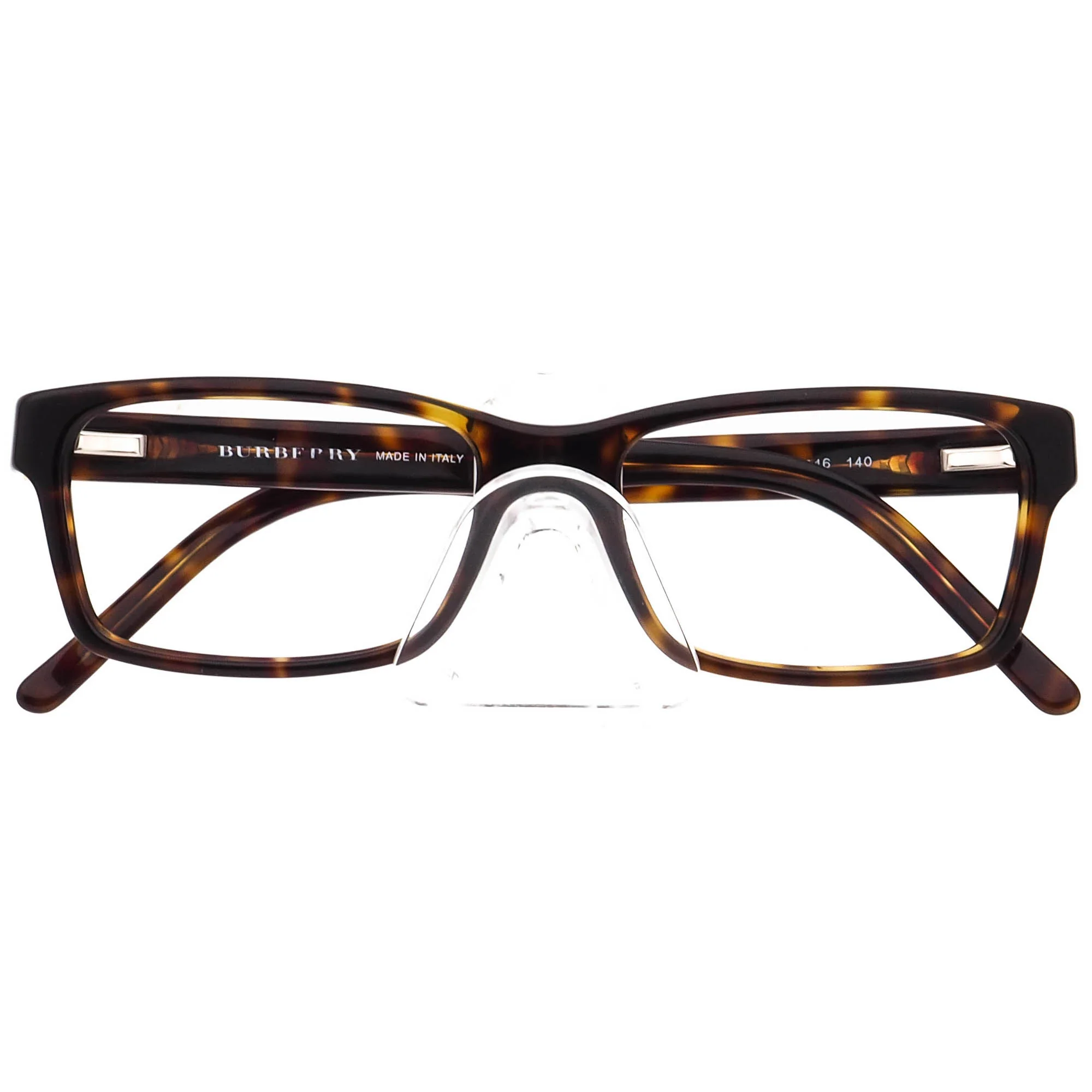 Burberry B 2108 3002   52□16 140 - Image 6