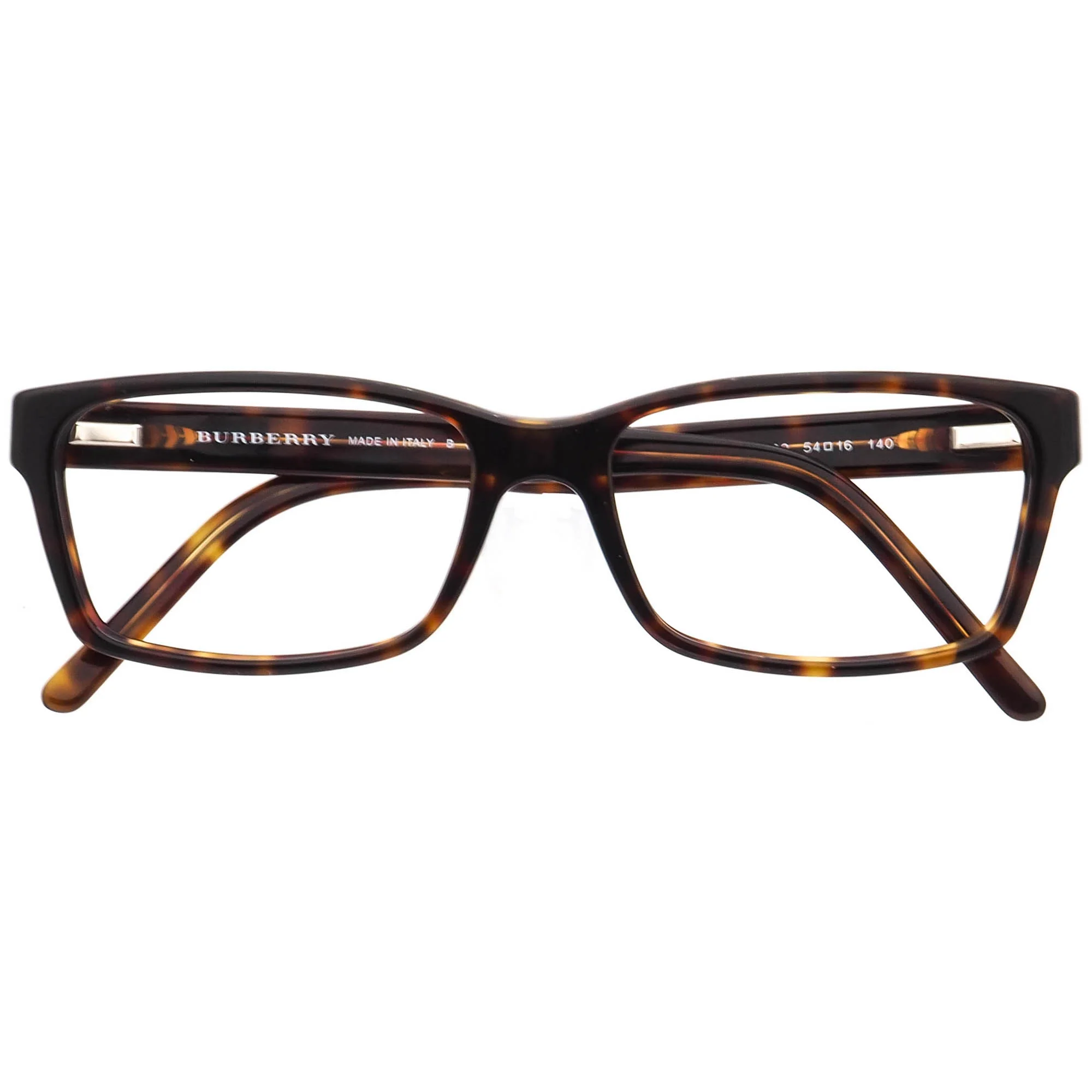 Burberry B 2108 3002  54□16 140 - Image 6