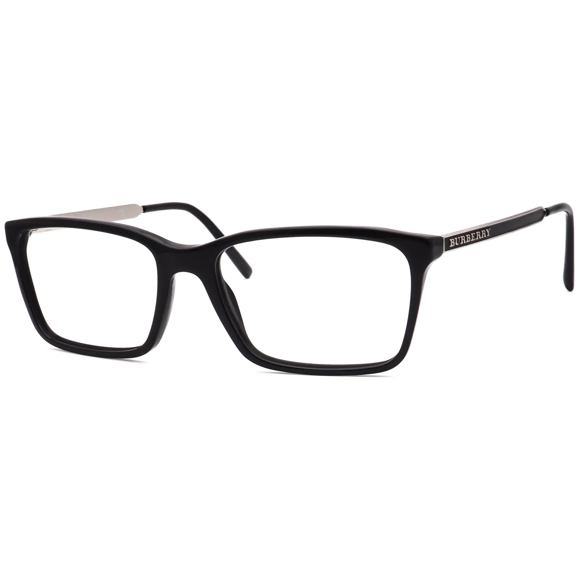 Burberry B 2126 3001 54□17 140 - Image 3