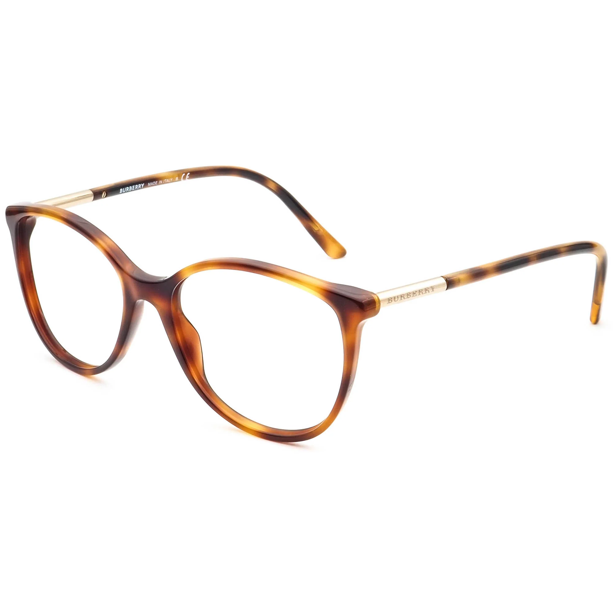 Burberry B 2128 3316   52□16 140 - Image 3