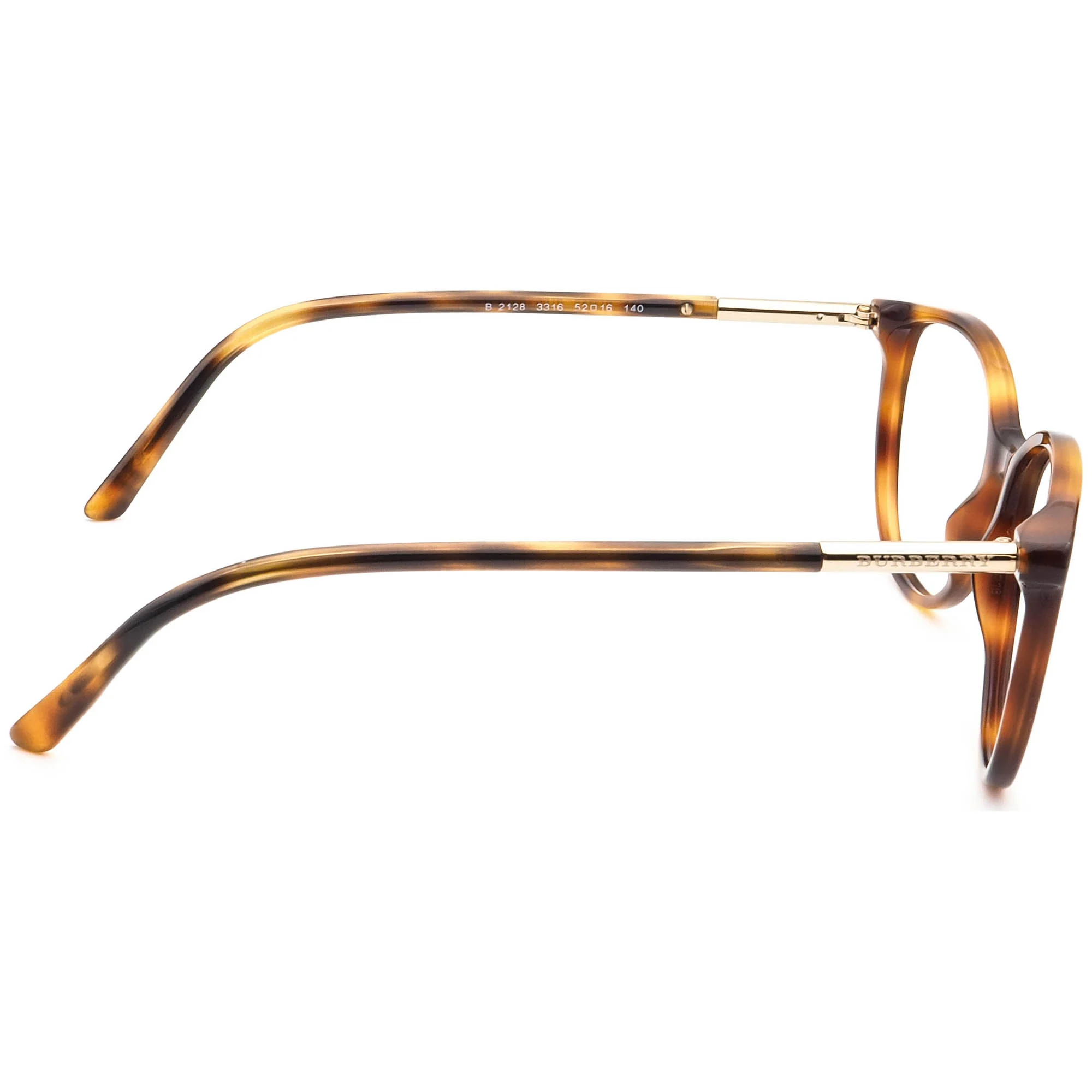 Burberry B 2128 3316   52□16 140 - Image 4