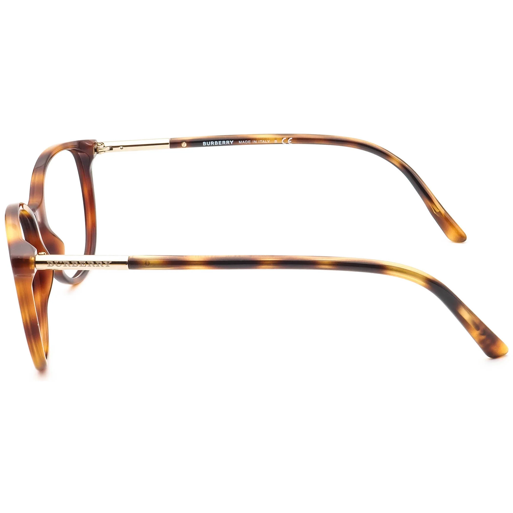 Burberry B 2128 3316   52□16 140 - Image 5
