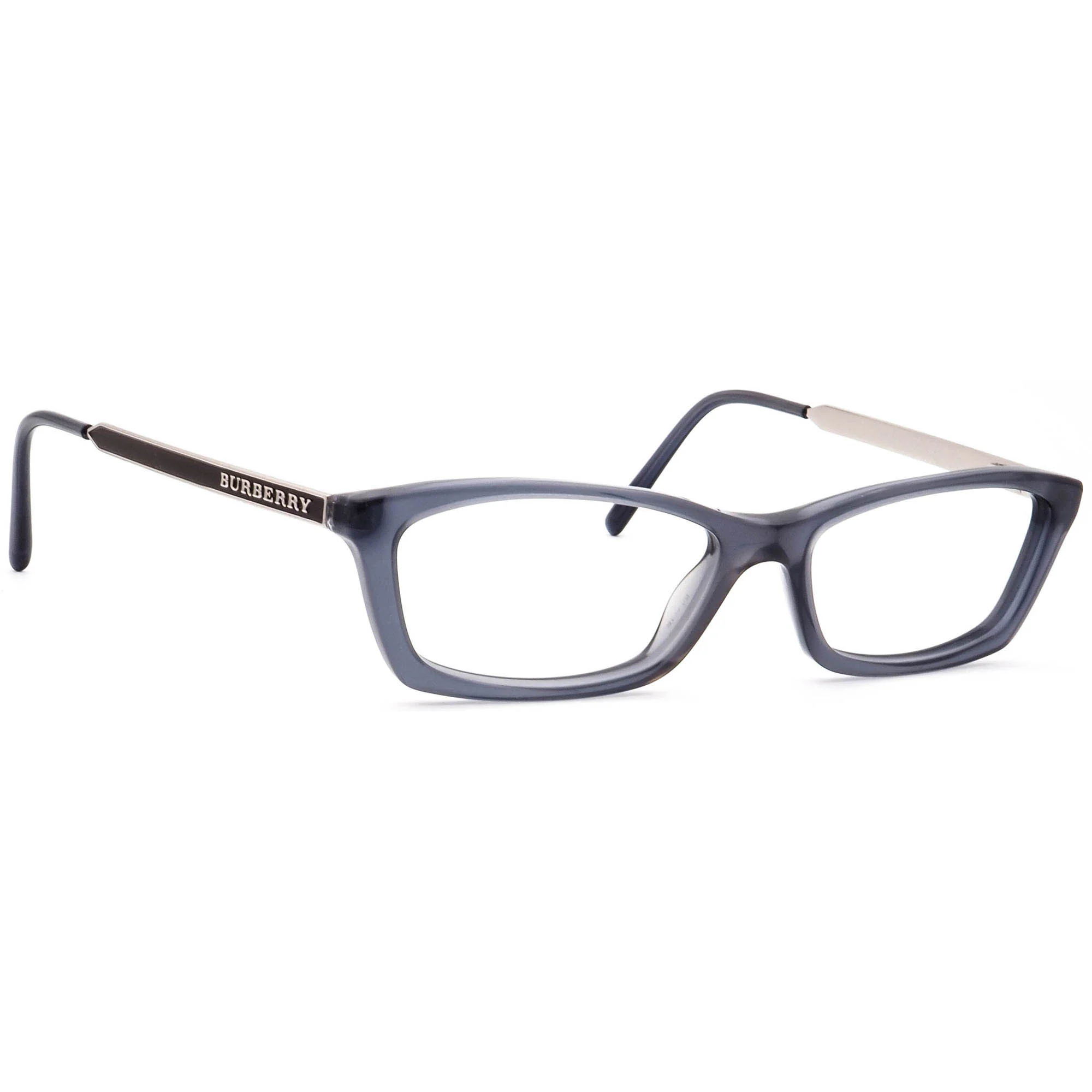 Burberry B 2129 3013   51□15 135