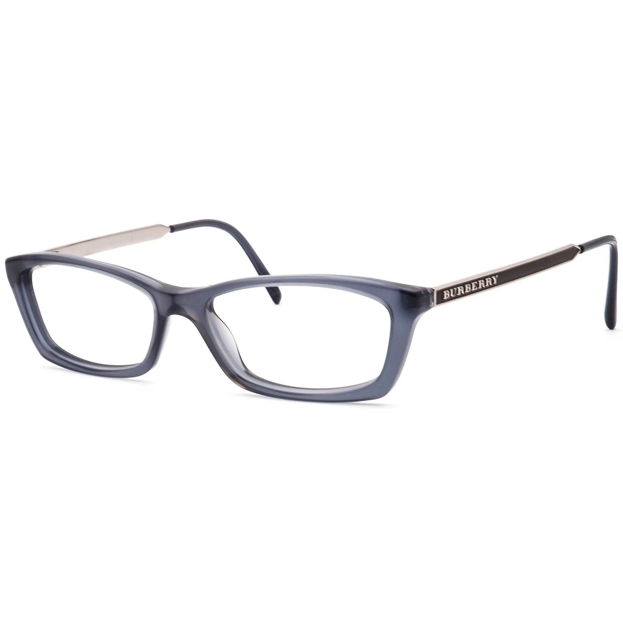 Burberry B 2129 3013   51□15 135 - Image 3