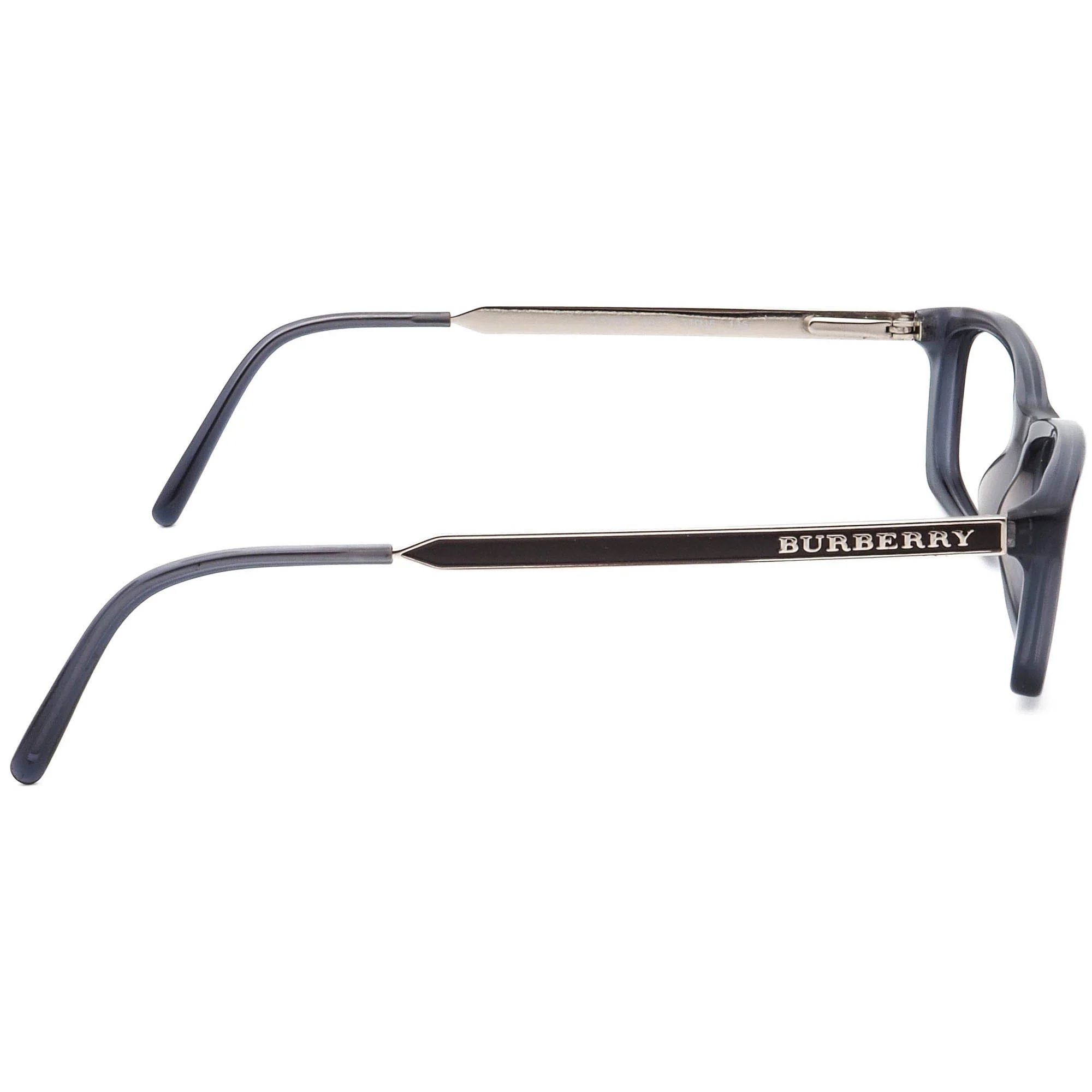 Burberry B 2129 3013   51□15 135 - Image 4