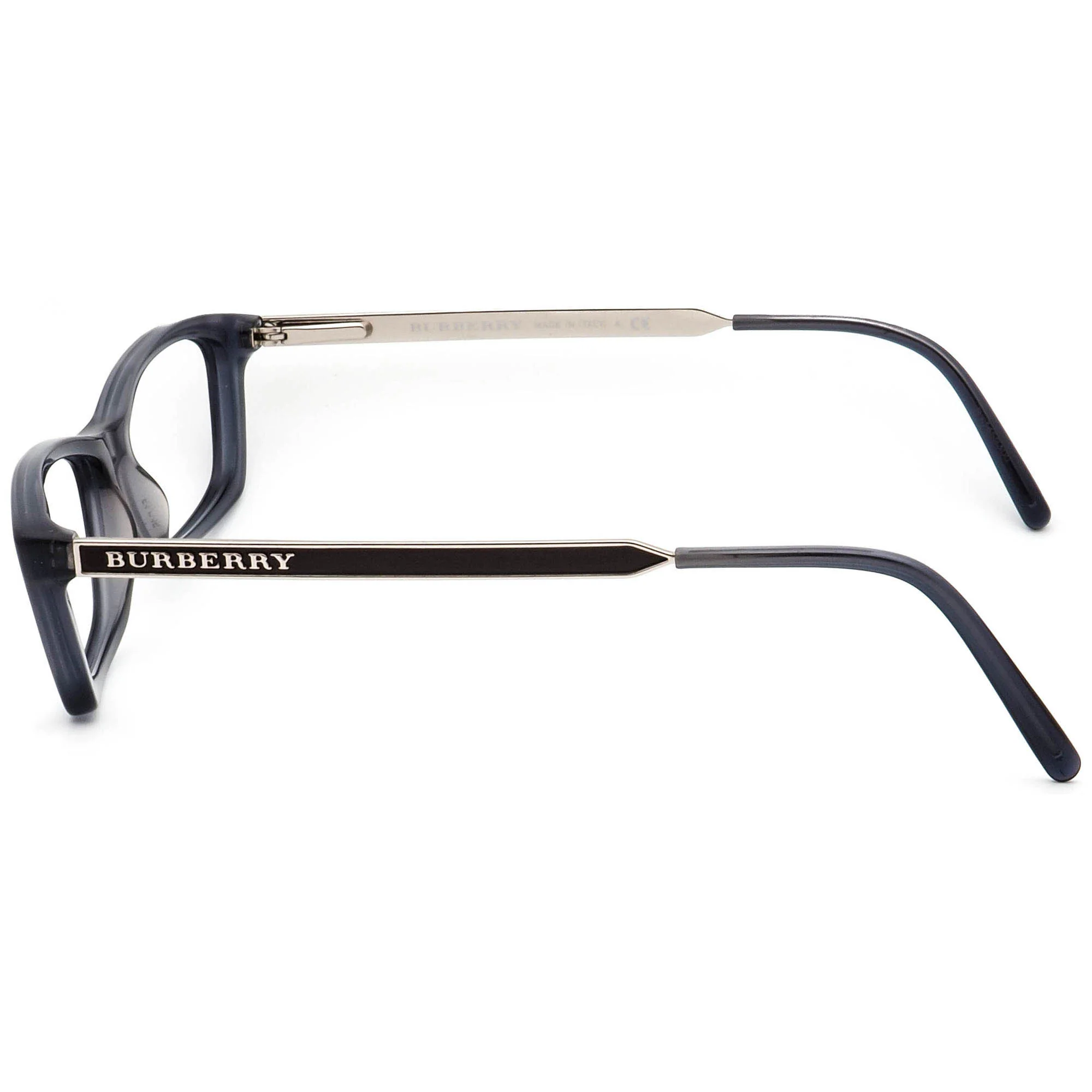 Burberry B 2129 3013   51□15 135 - Image 5