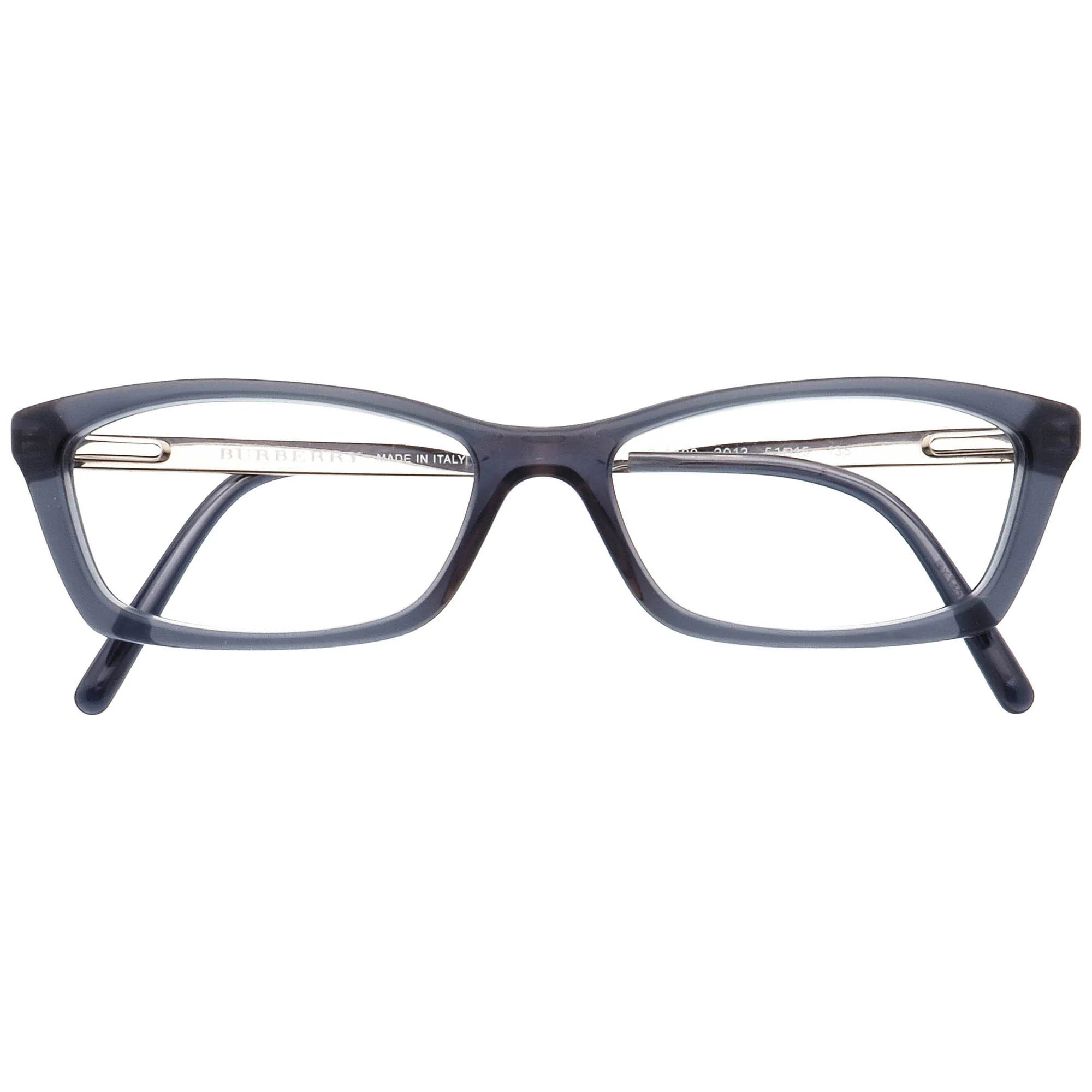 Burberry B 2129 3013   51□15 135 - Image 6