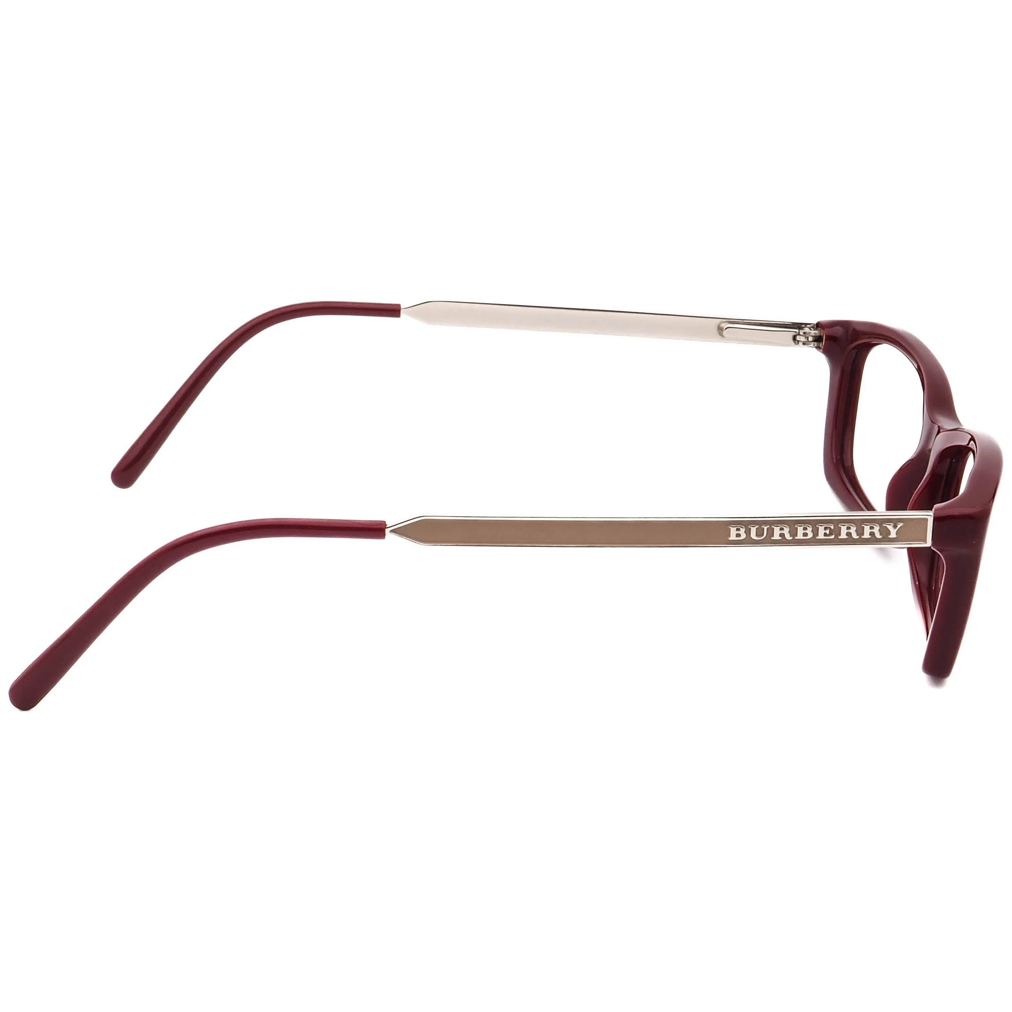 Burberry B 2129 3317   51□15 135 - Image 4