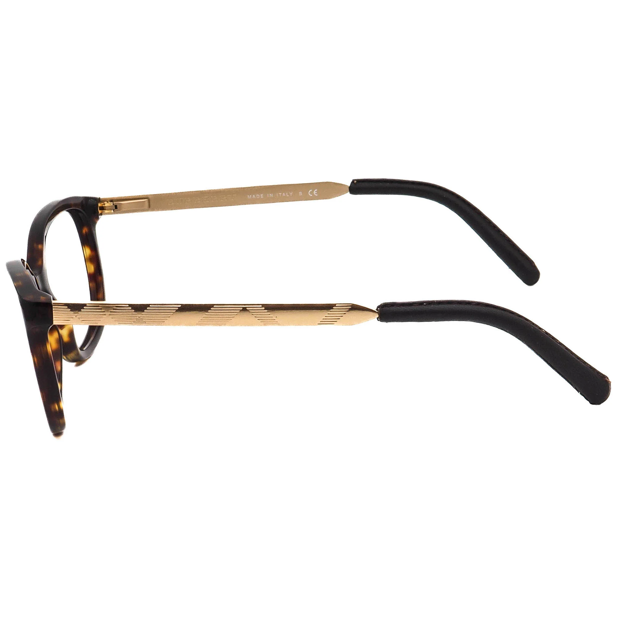 Burberry B 2148-Q 3002   52□17 135 - Image 5