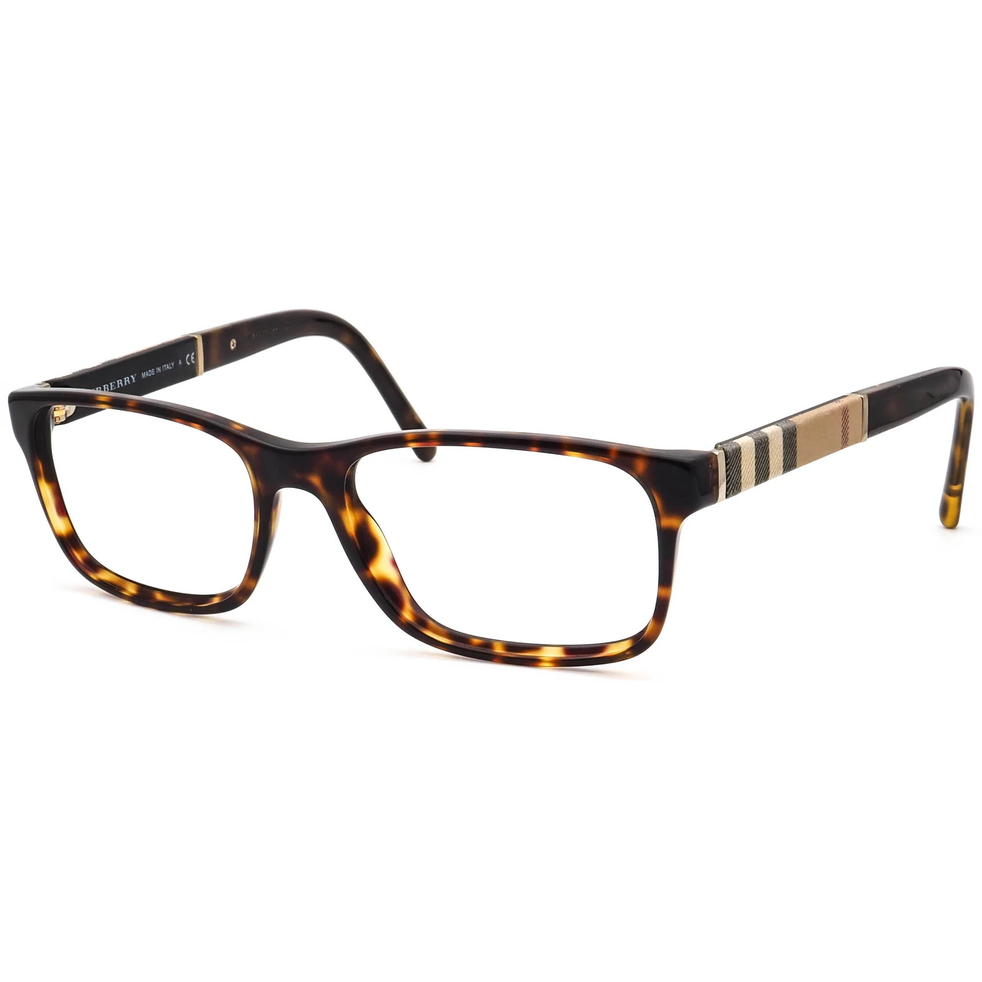Burberry B 2162 3002   53□17 140 - Image 3