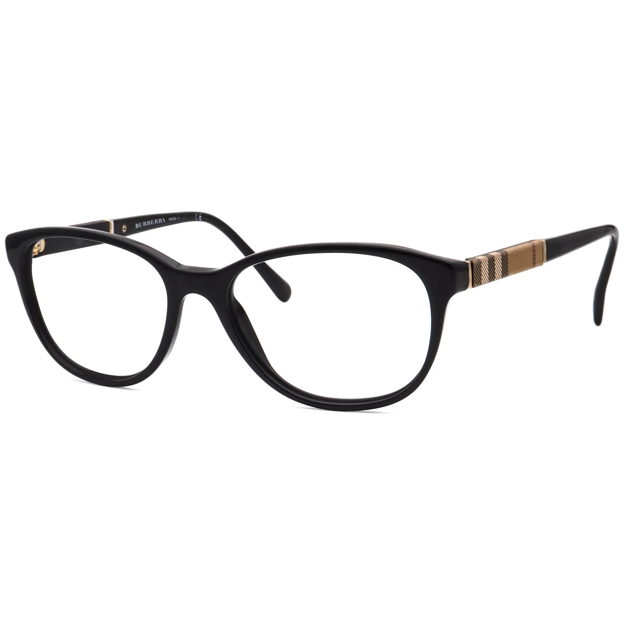 Burberry B 2172 3001   52□16 140 - Image 3