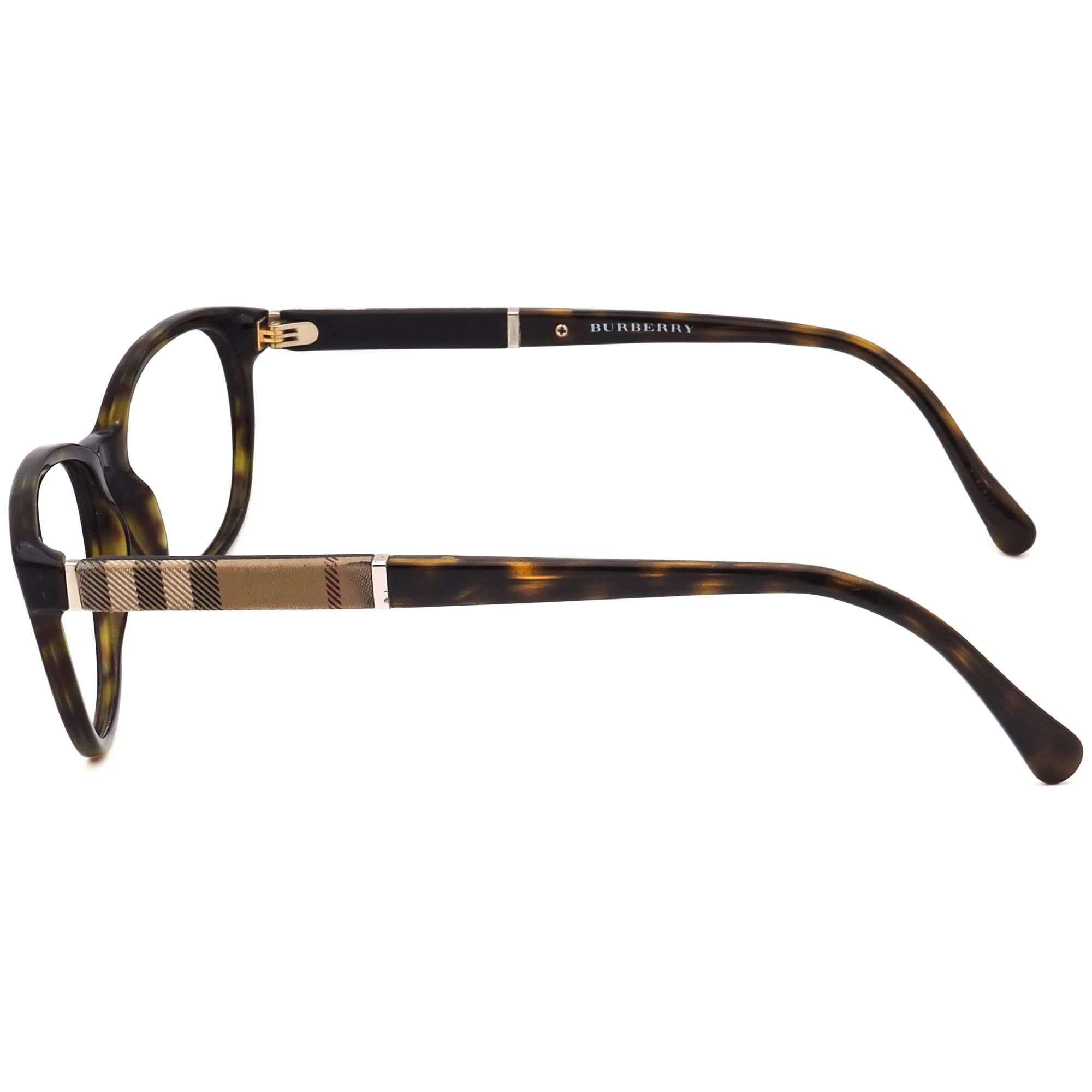Burberry B 2172 3002  52□16 140 - Image 5