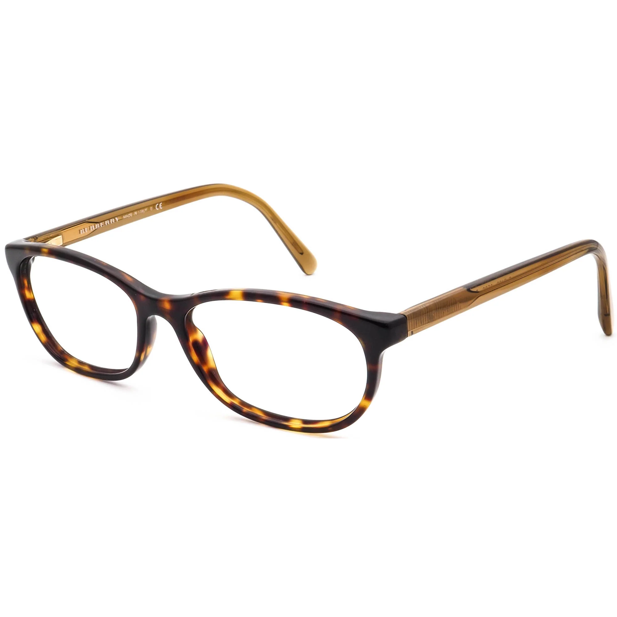 Burberry B 2180 3506   54□16 140 - Image 3