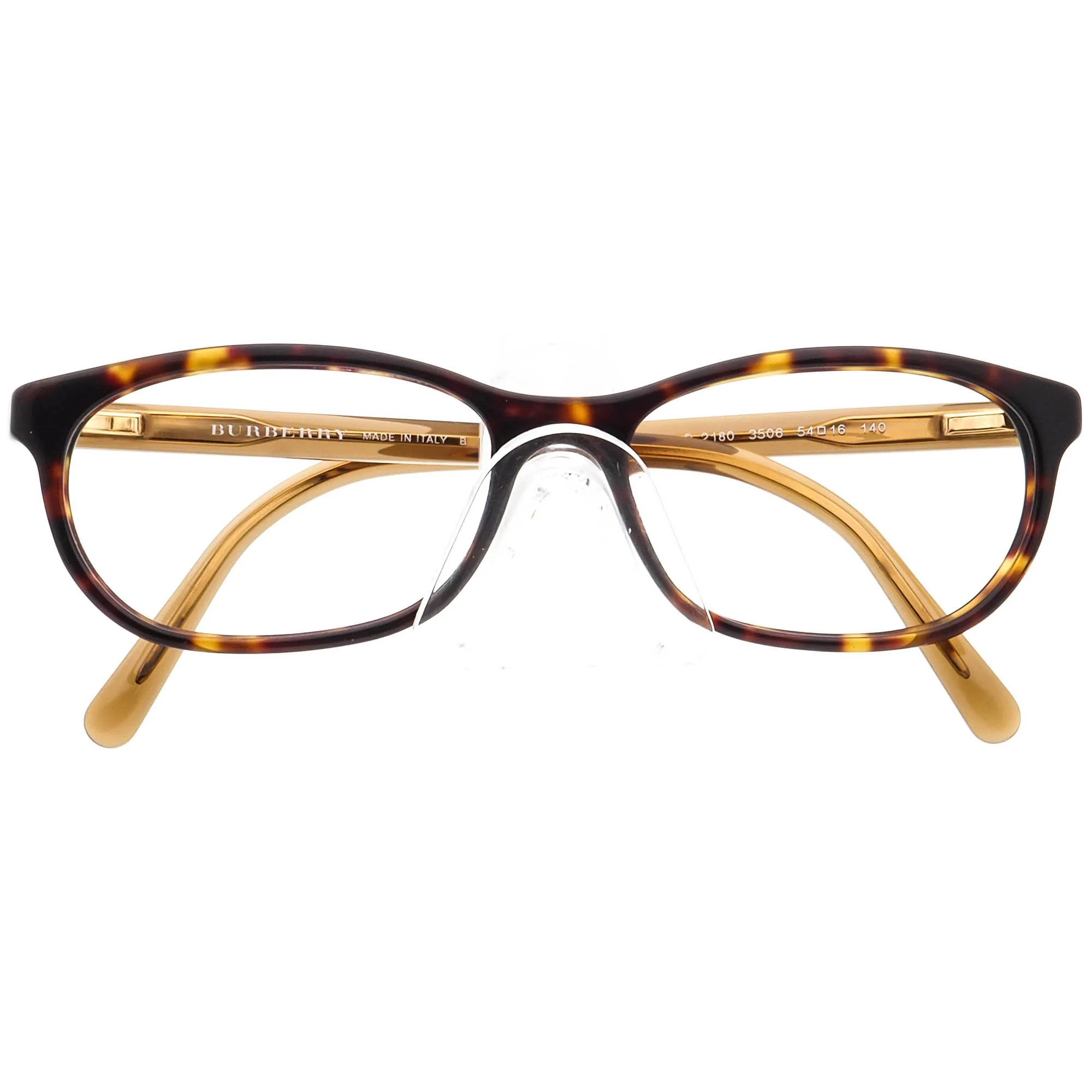 Burberry B 2180 3506   54□16 140 - Image 6