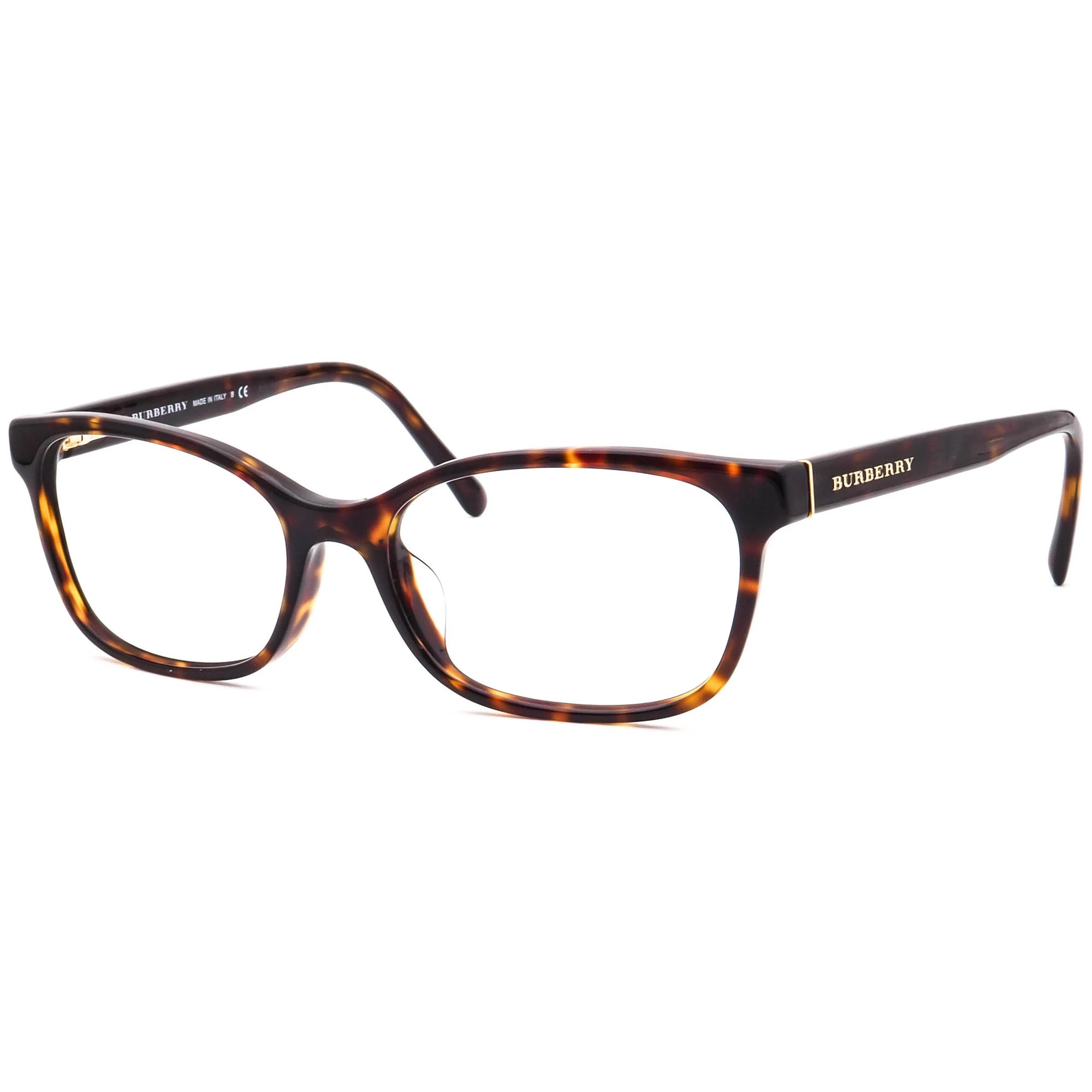 Burberry B 2201-F 3002   54□17 140 - Image 3
