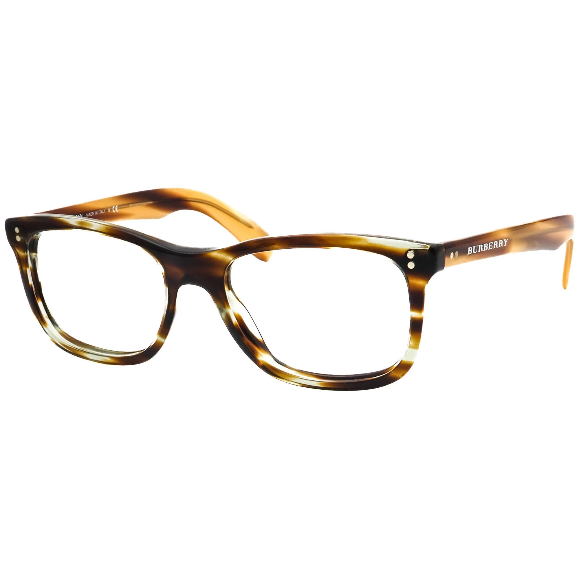 Burberry B 2212 3551   52□18 140 - Image 3