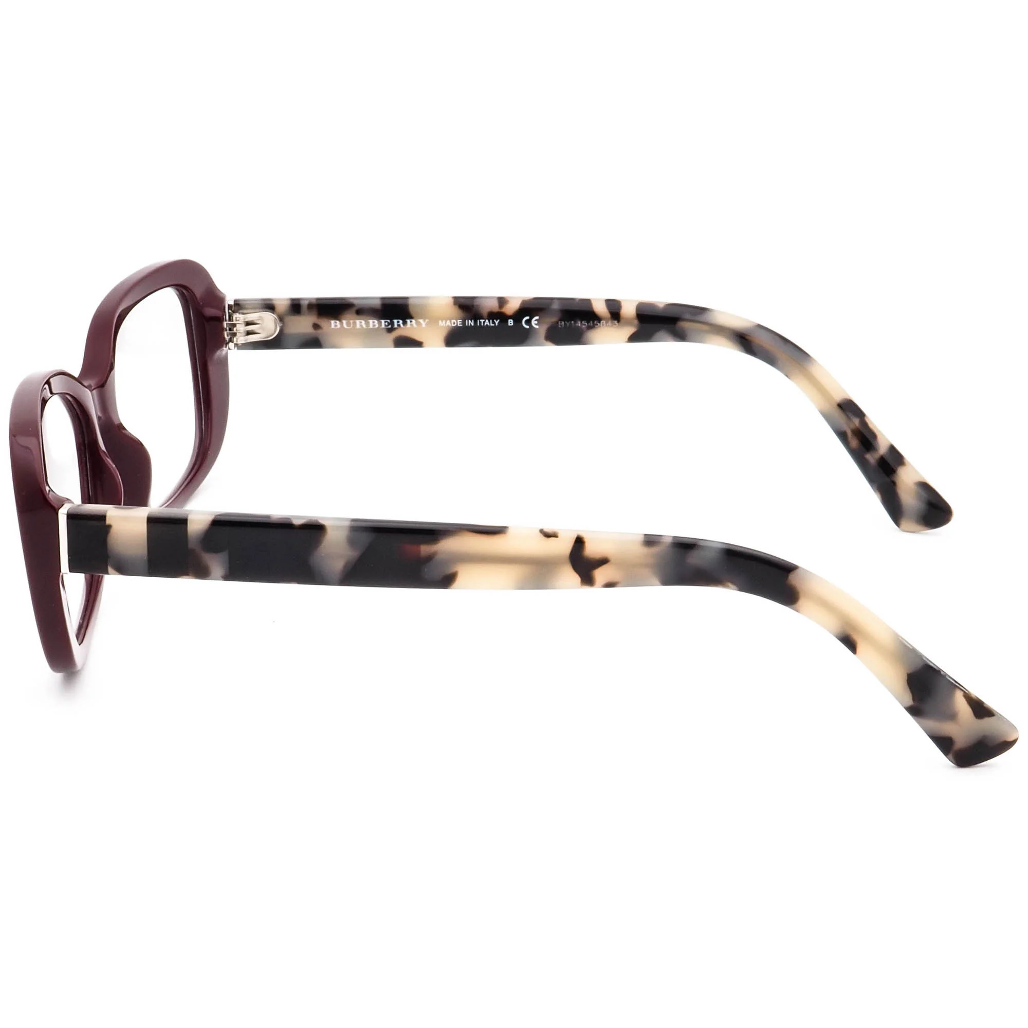 Burberry B 2228 3602 53□16 140 - Image 5