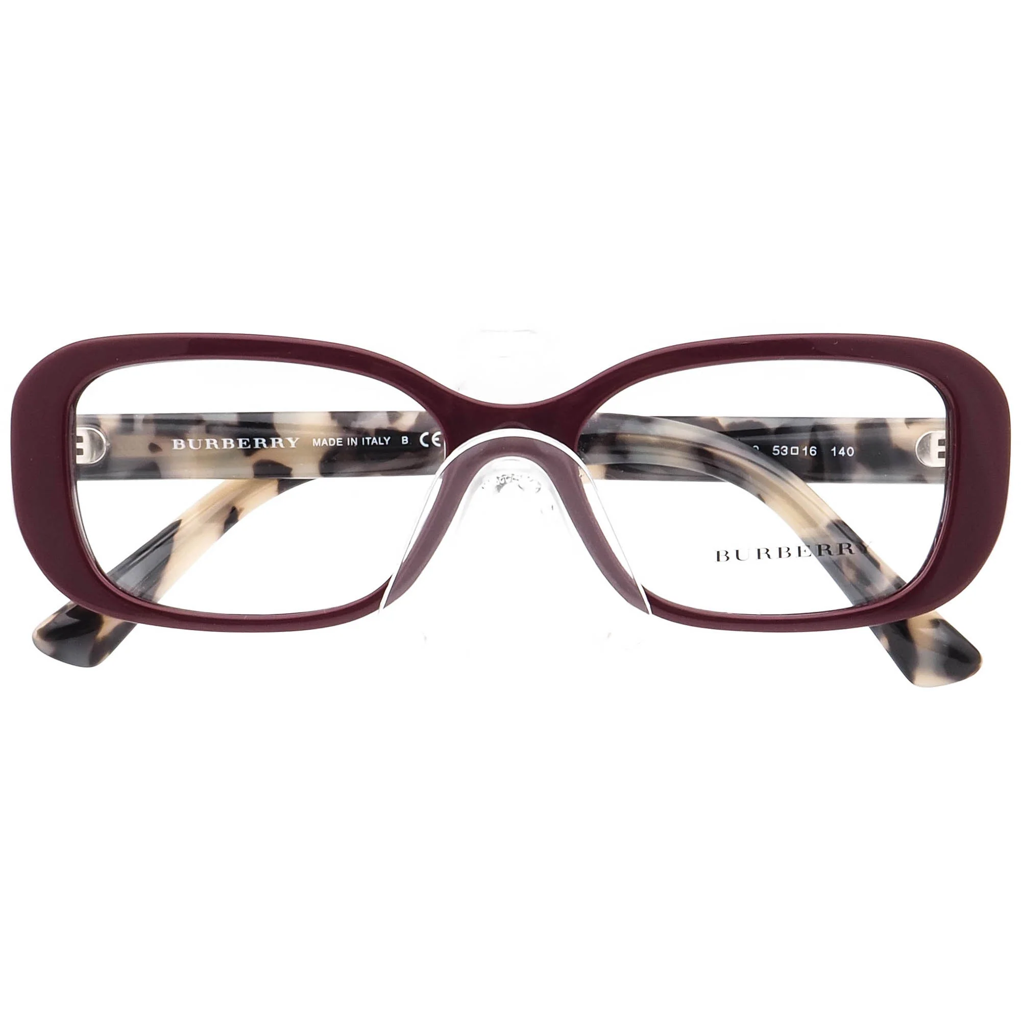 Burberry B 2228 3602 53□16 140 - Image 6
